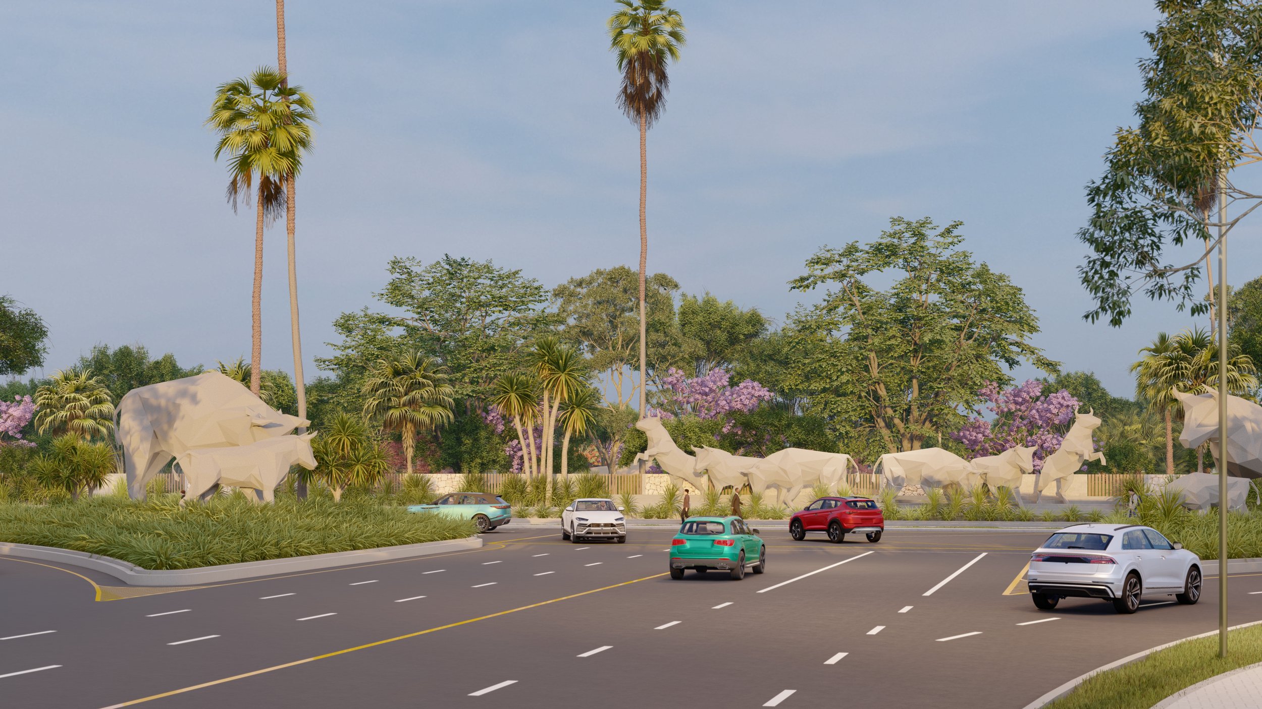 8. The Intersection.jpg