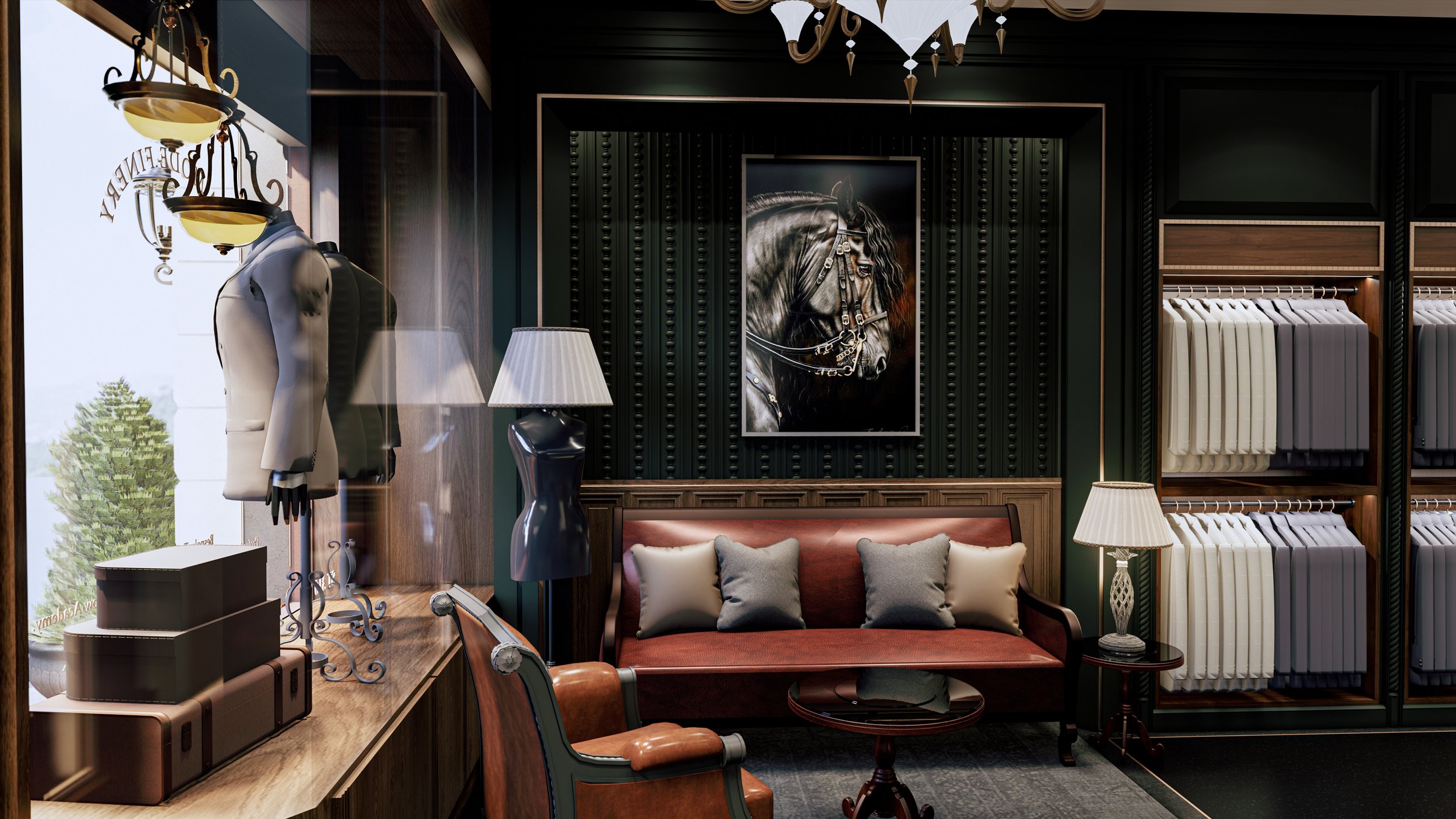 LOBBY-01.jpg