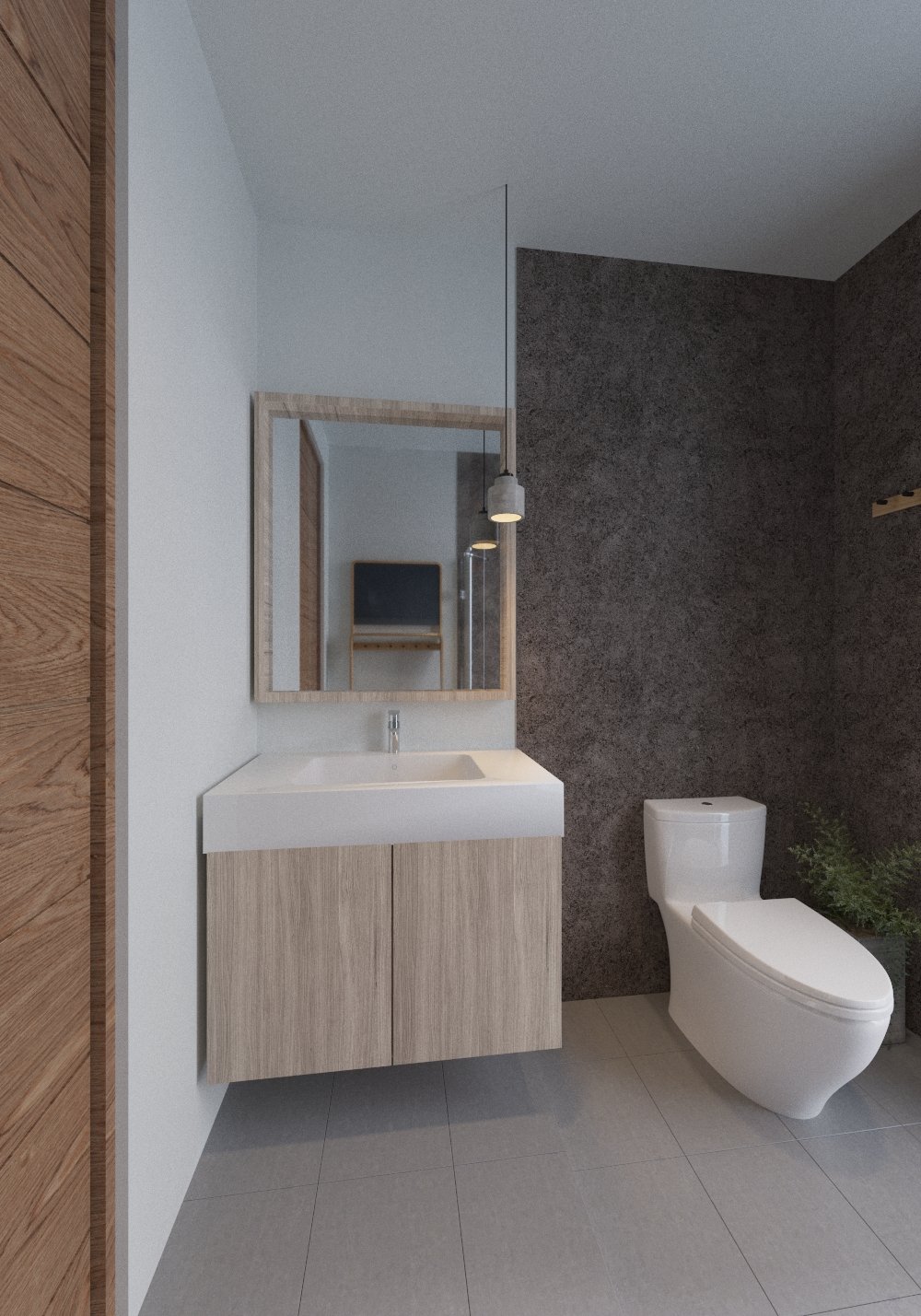 Unit_2BR_02_002.jpg