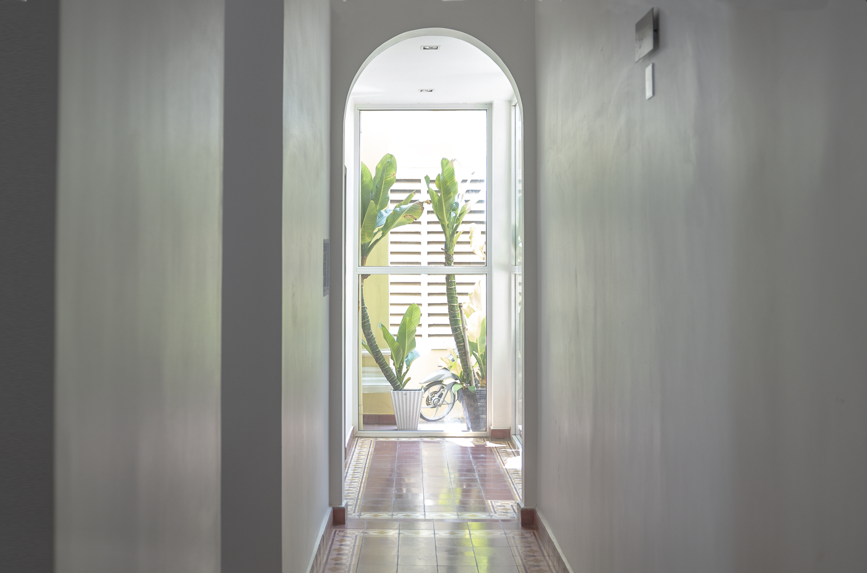 Corridor.png