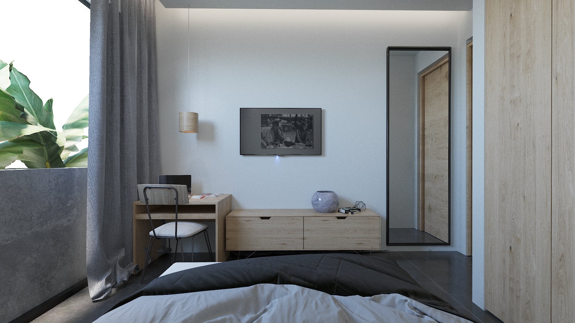 Bedroom view 2.jpg
