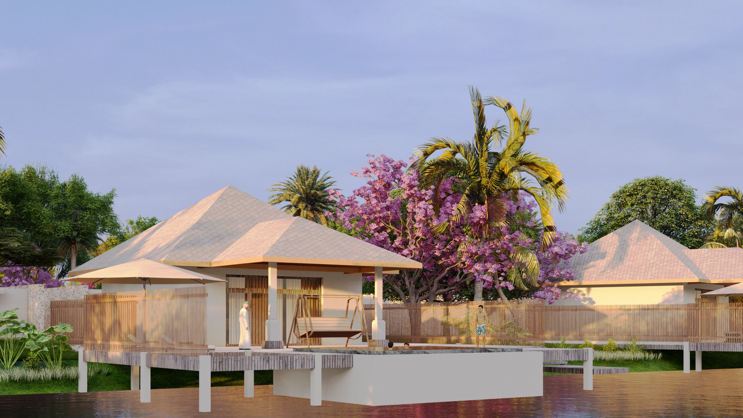 1. Poolside Bungalow.jpg