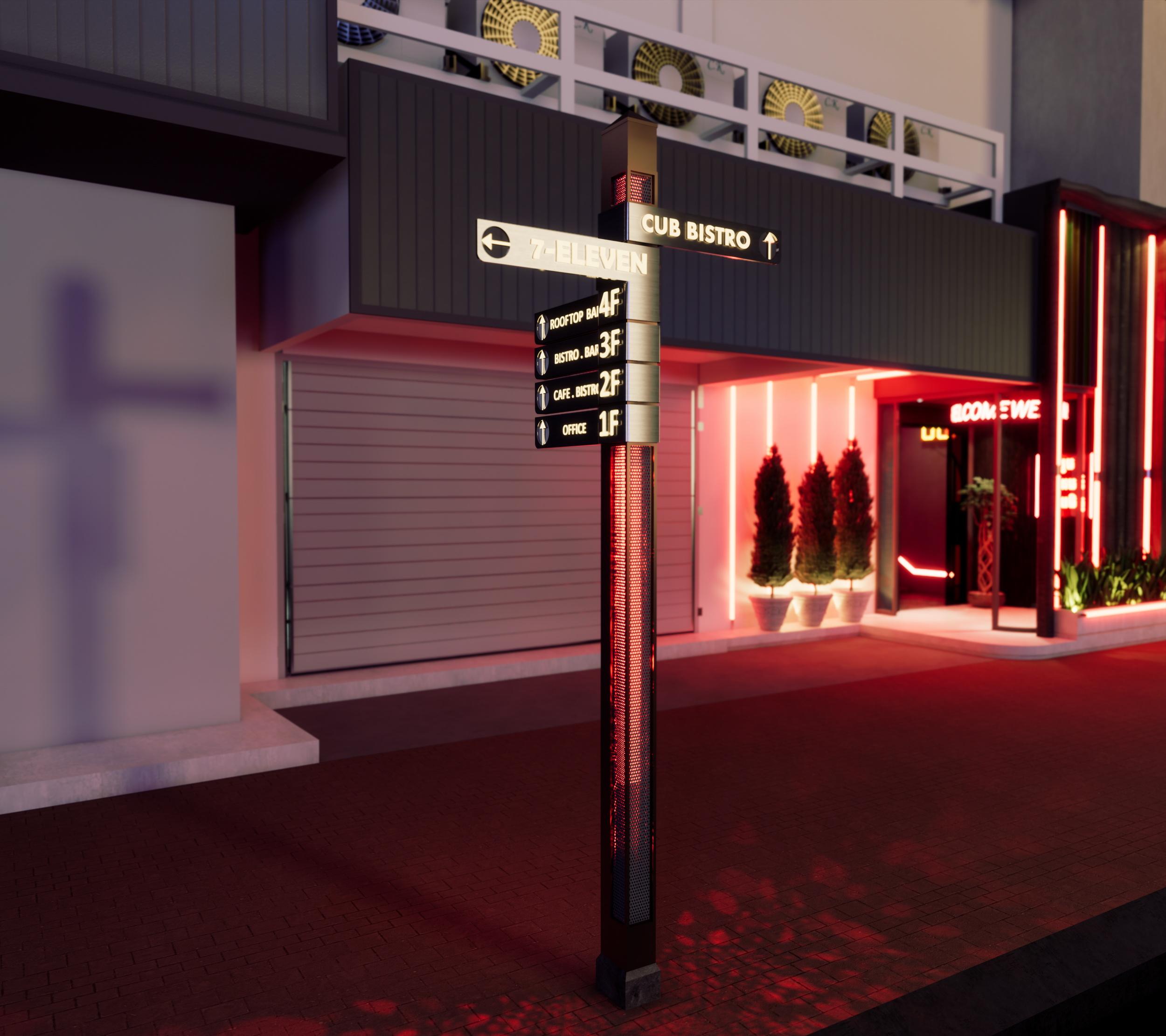 Enscape_2022-11-29-14-43-40.png