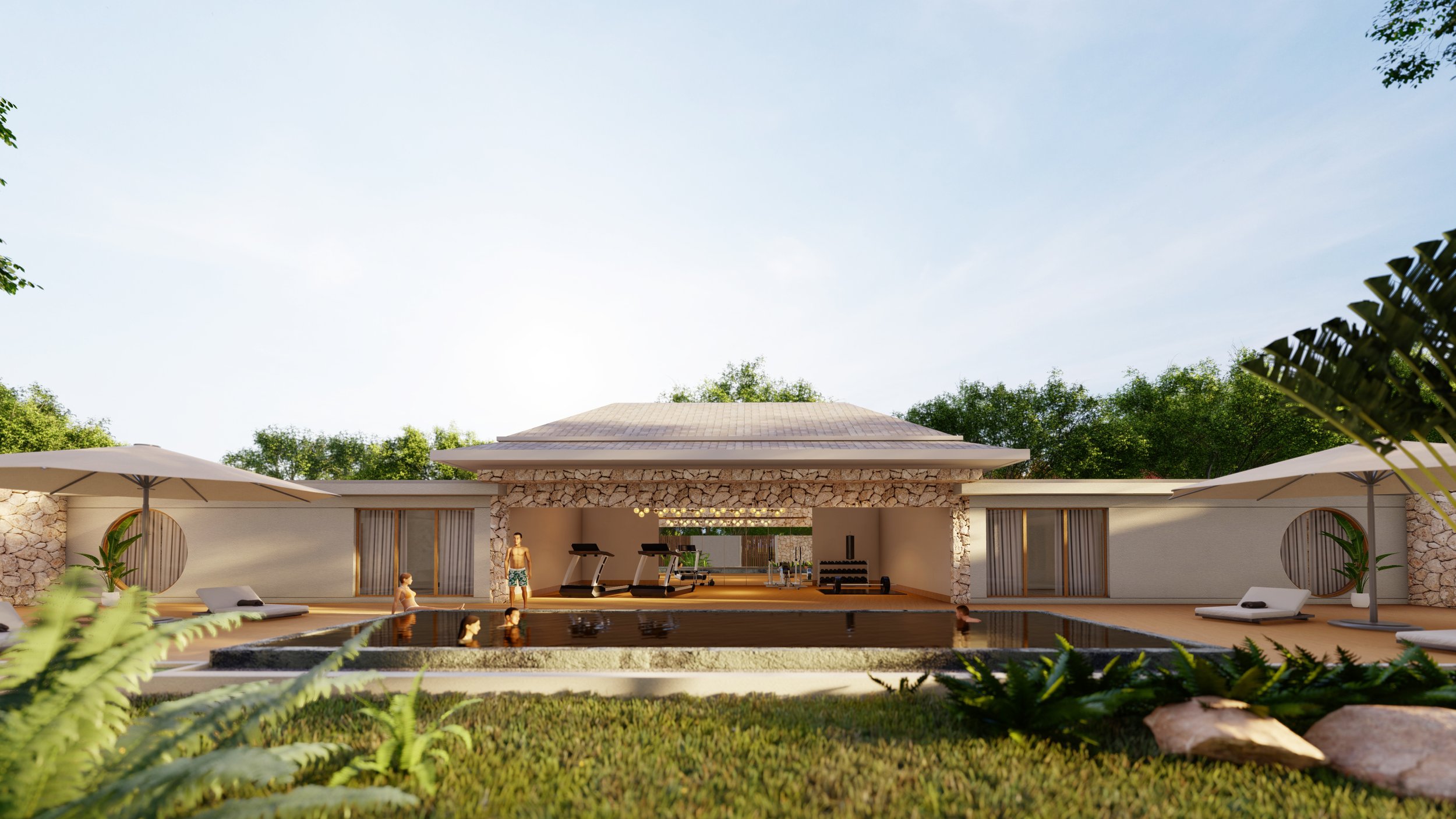 7. Private Luxury Villa.jpg