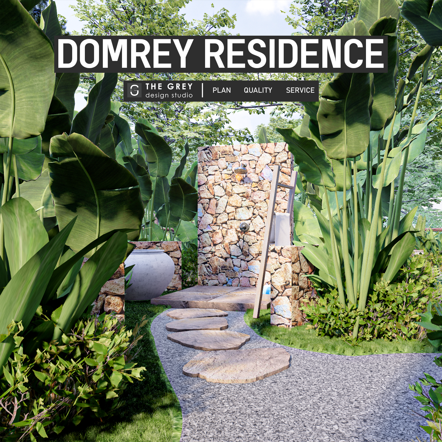 2. Domrey Residence.png