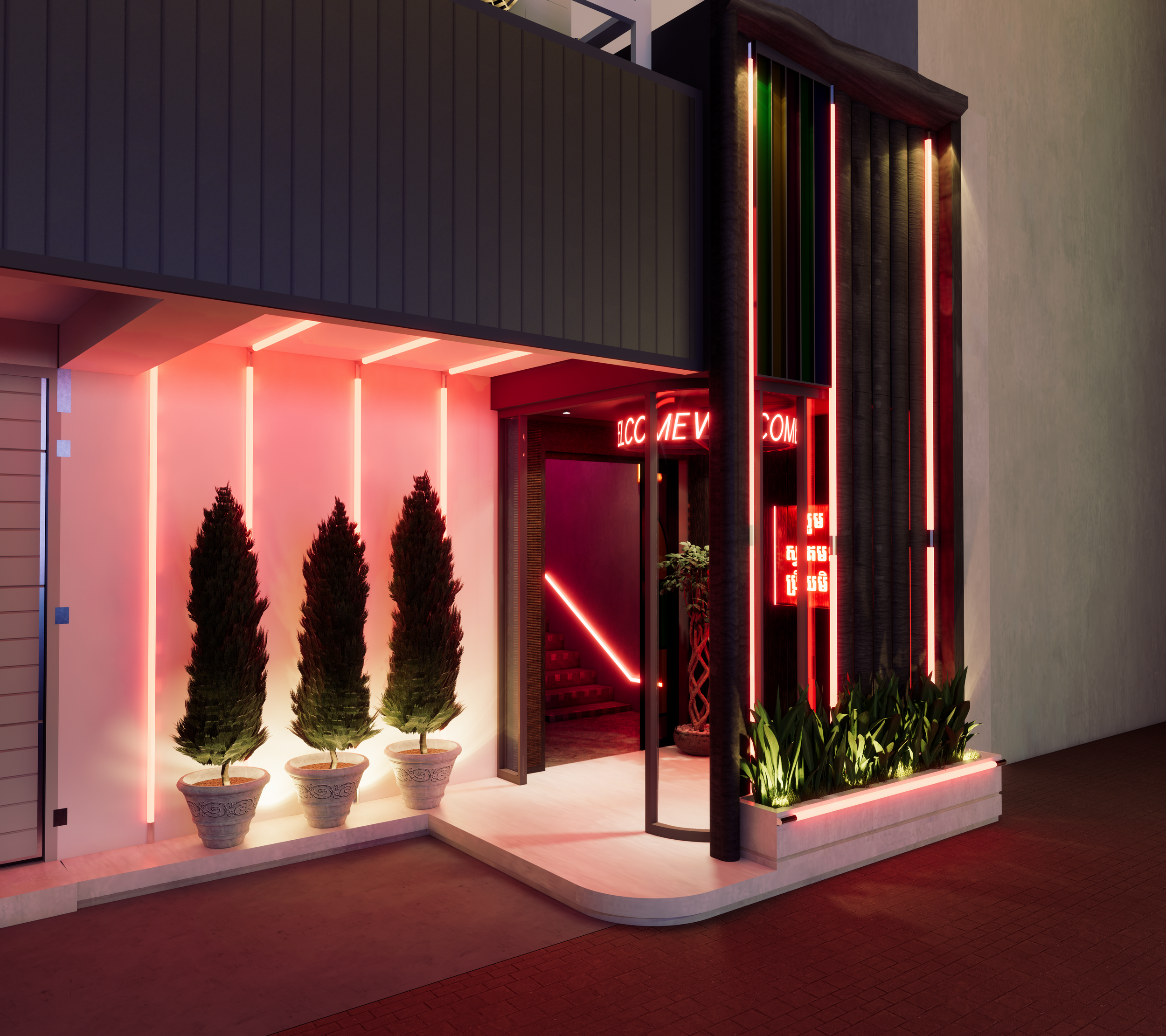 Enscape_2022-11-29-14-46-34.png