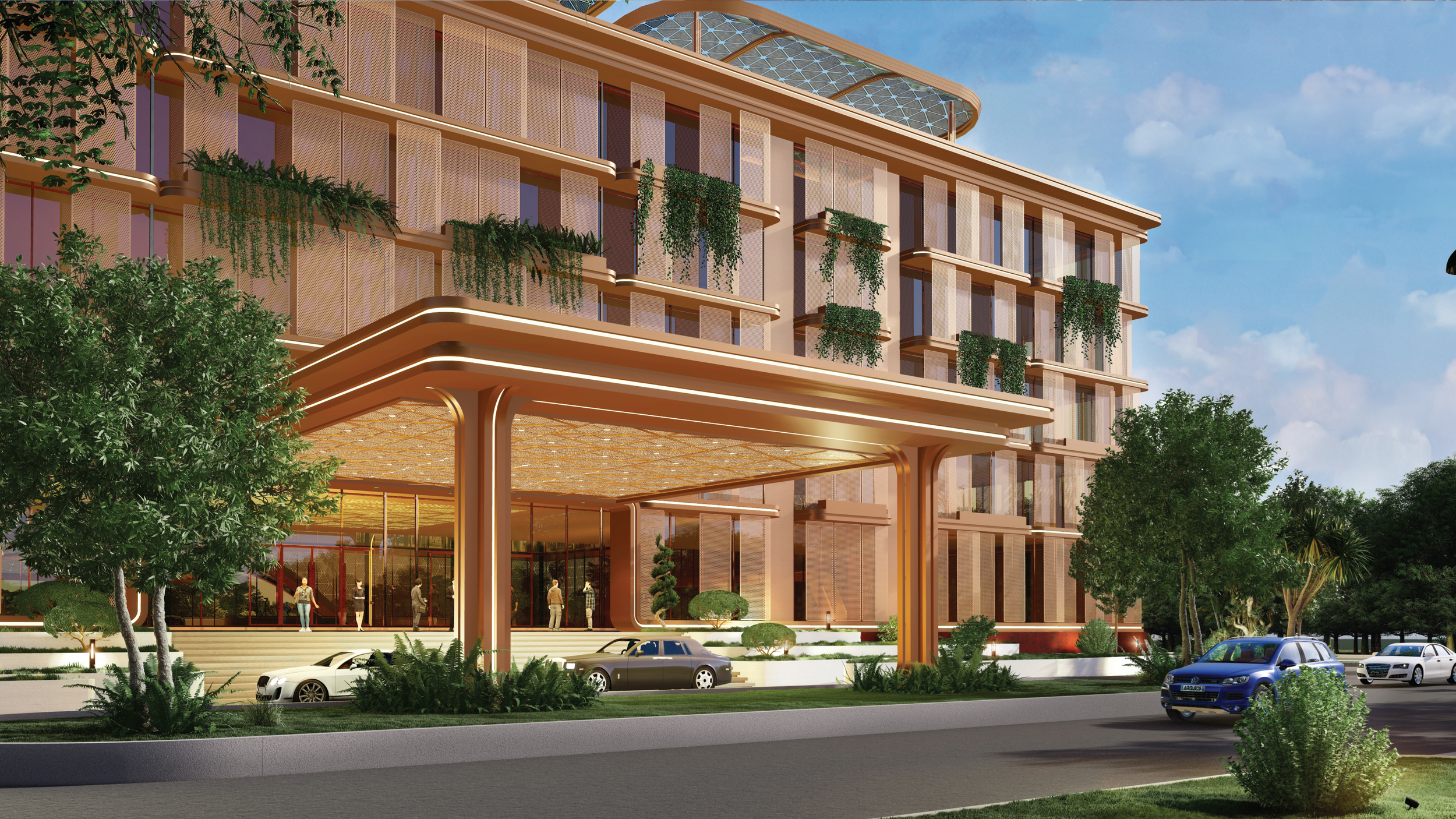 8. Casino Building.png