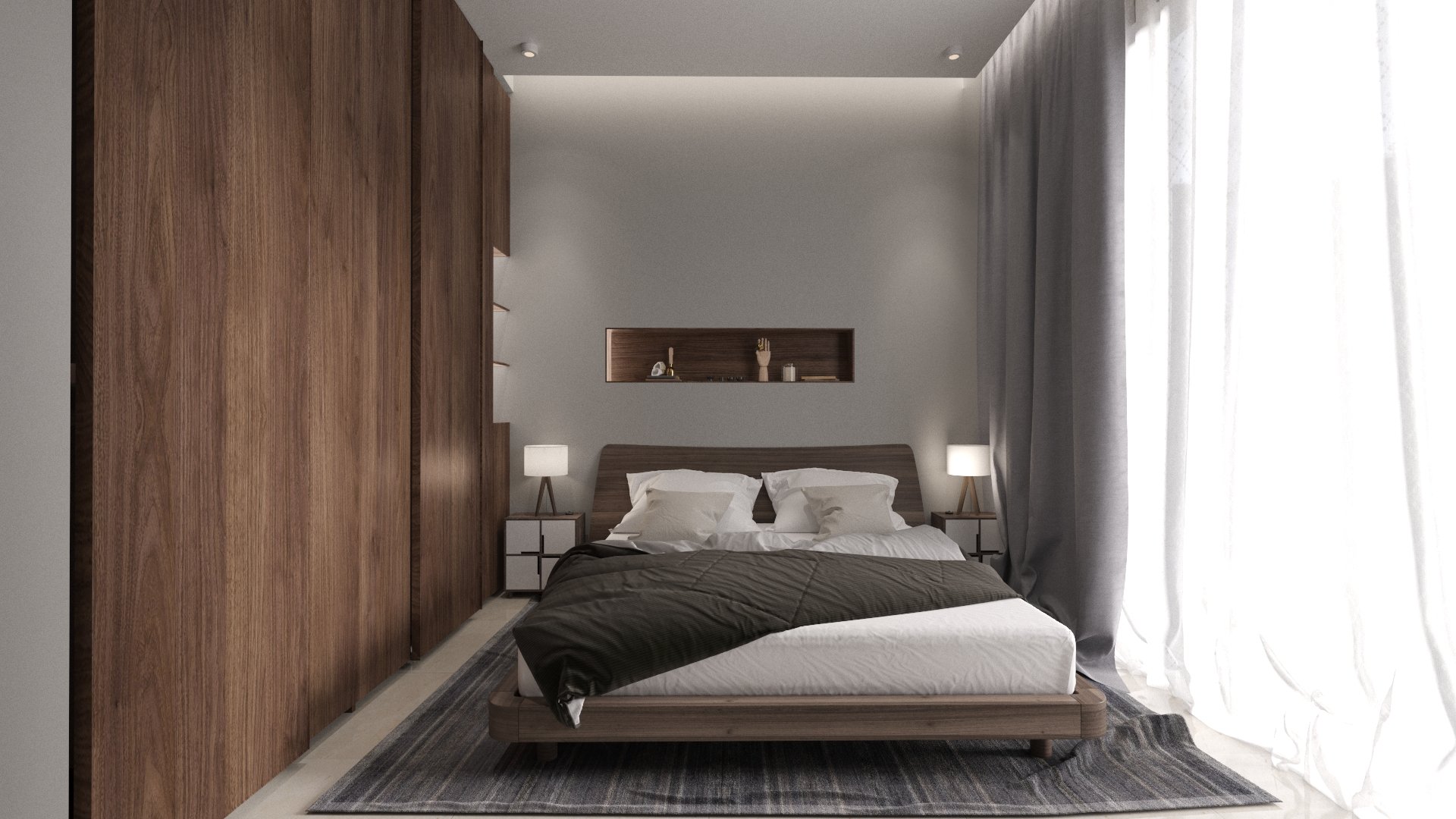 Bedroom.jpg