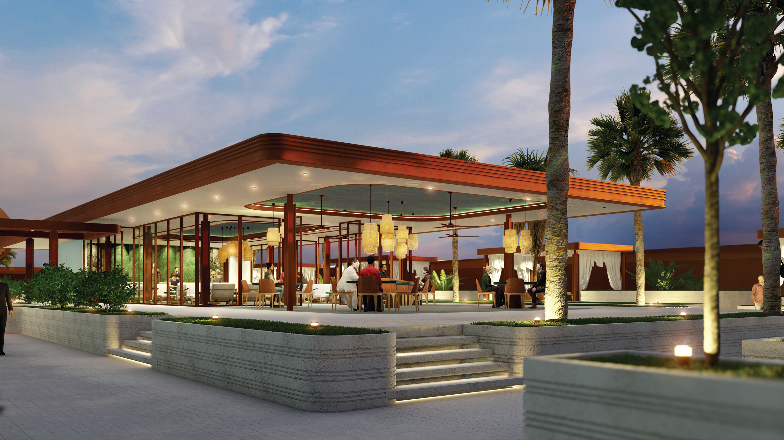 17. Woodland Bar & Bistro.png