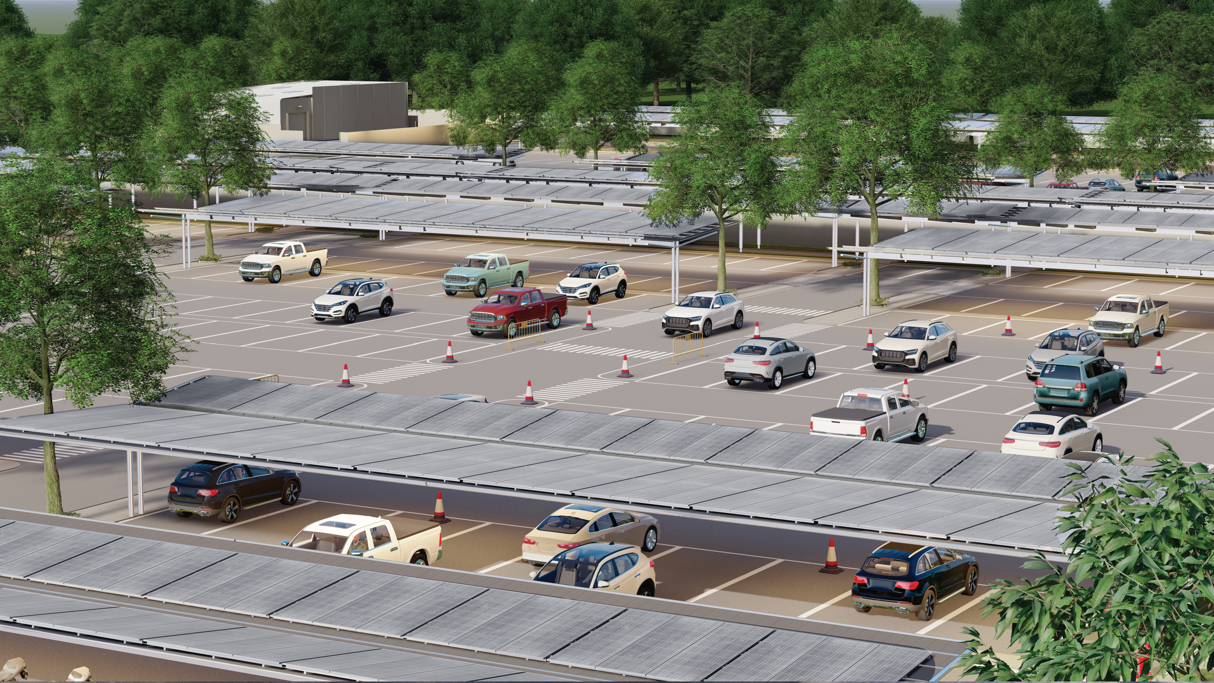 25. Parking Area.png