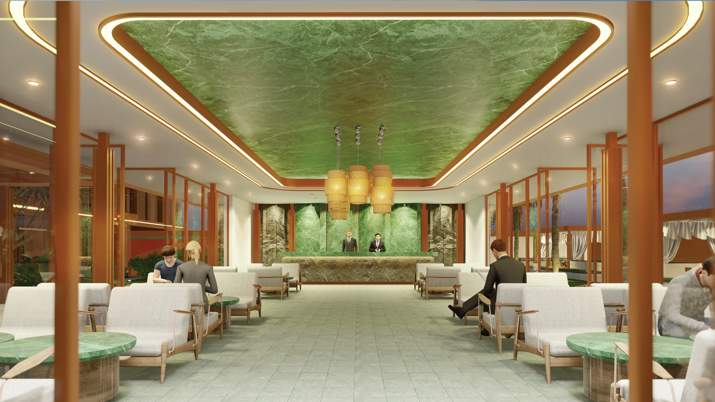 14. Woodland Bar & Bistro.png