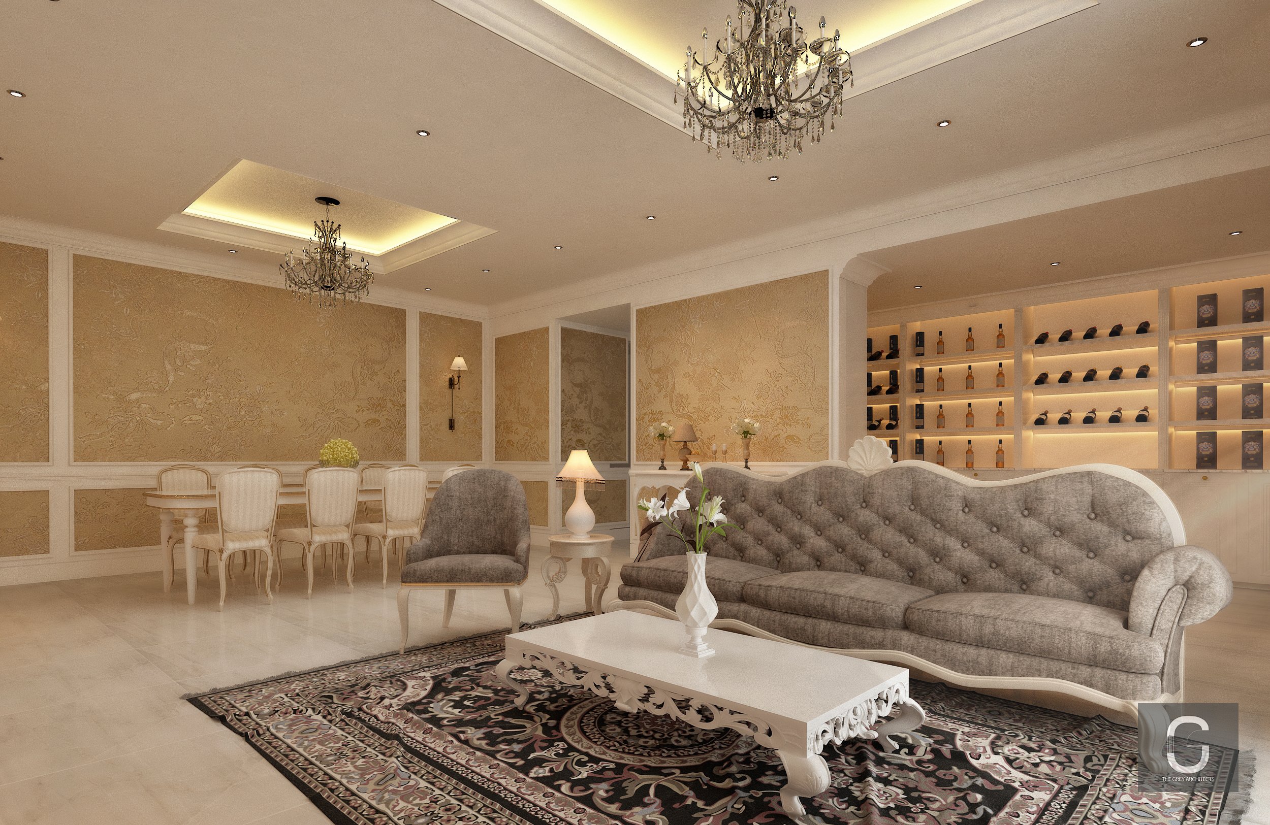 Livingroom View3.jpg
