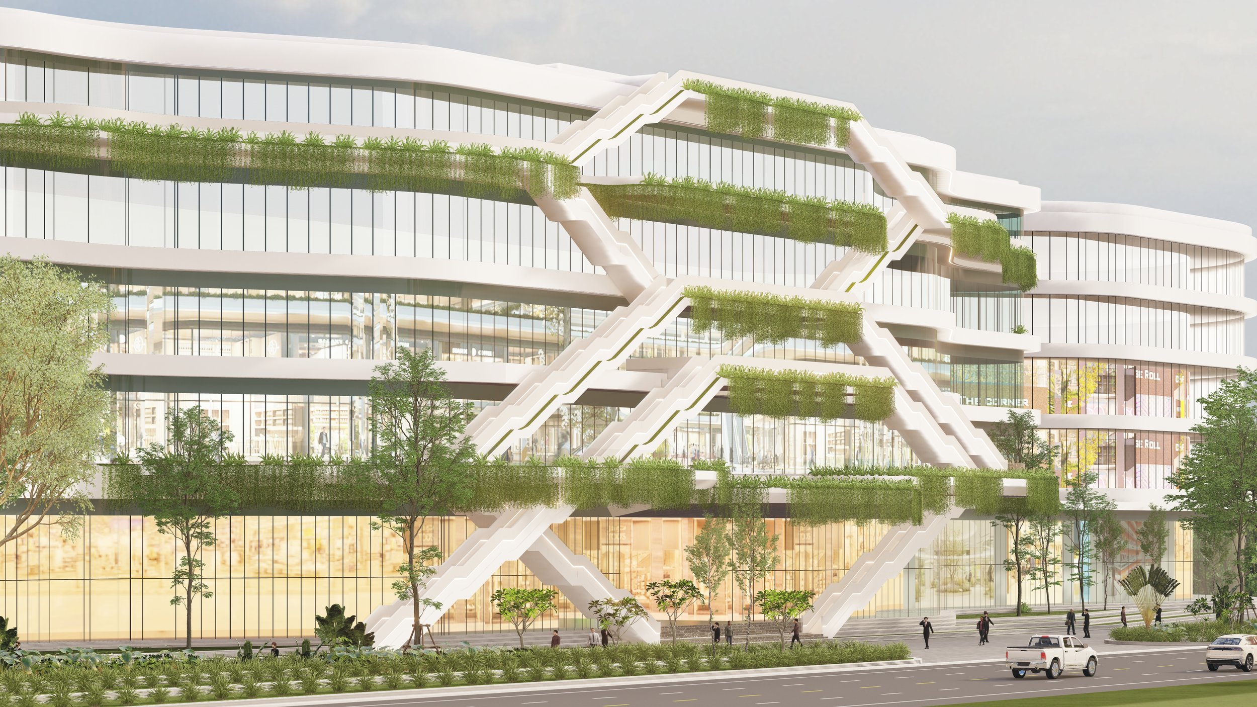 3. Mall Building.jpg