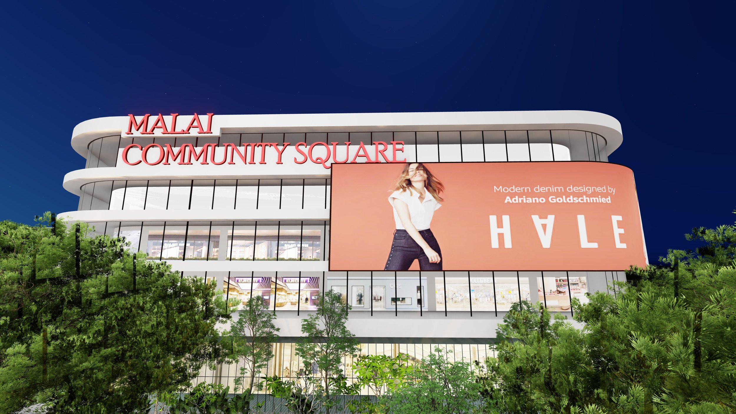 2. Mall Building.jpg