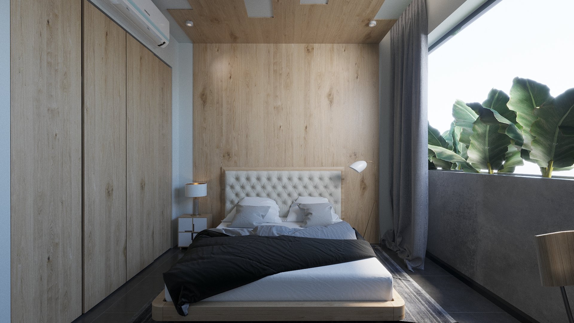 Master bedroom .jpg