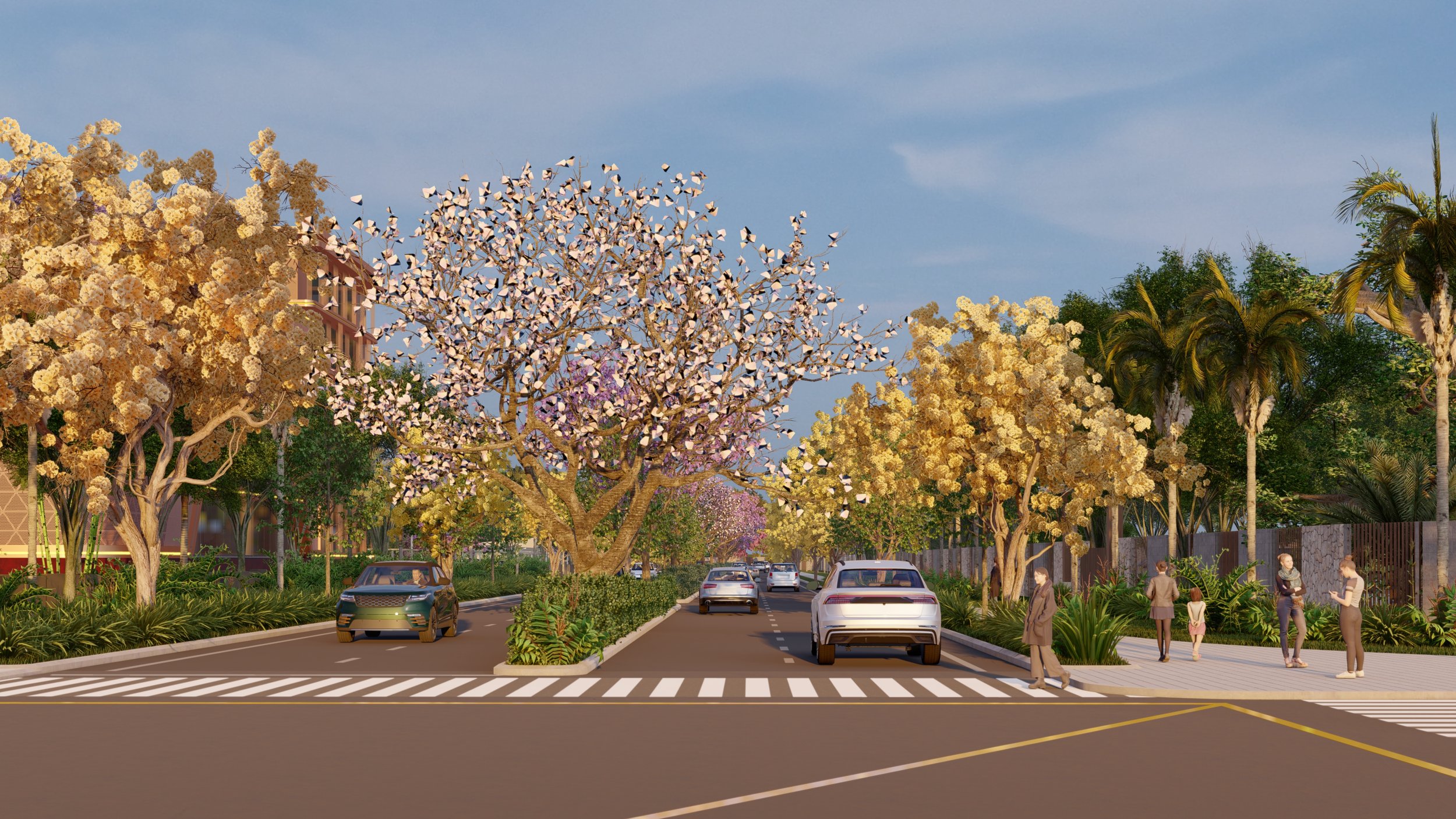 6. 15m Road.jpg