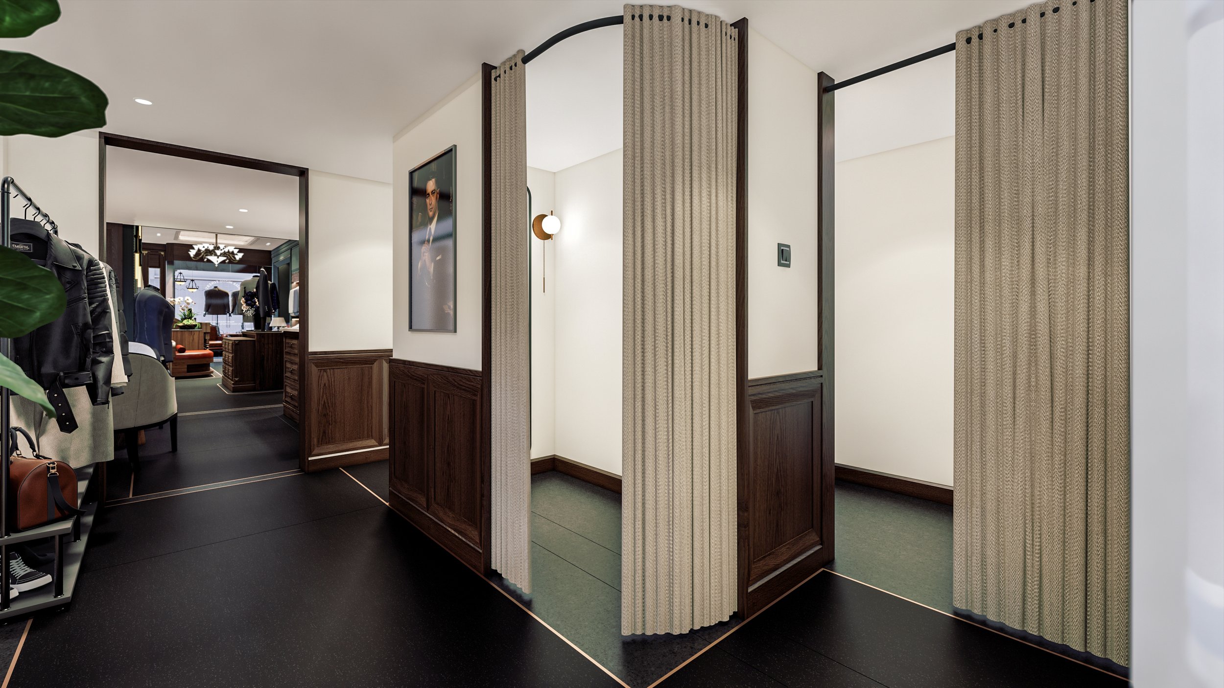 FITTING ROOM -04.jpg