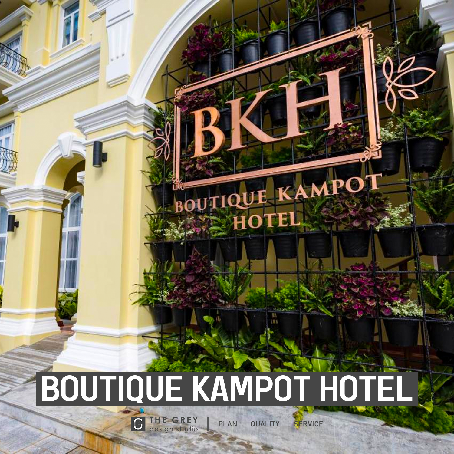 5. Boutique kampot hotel.png