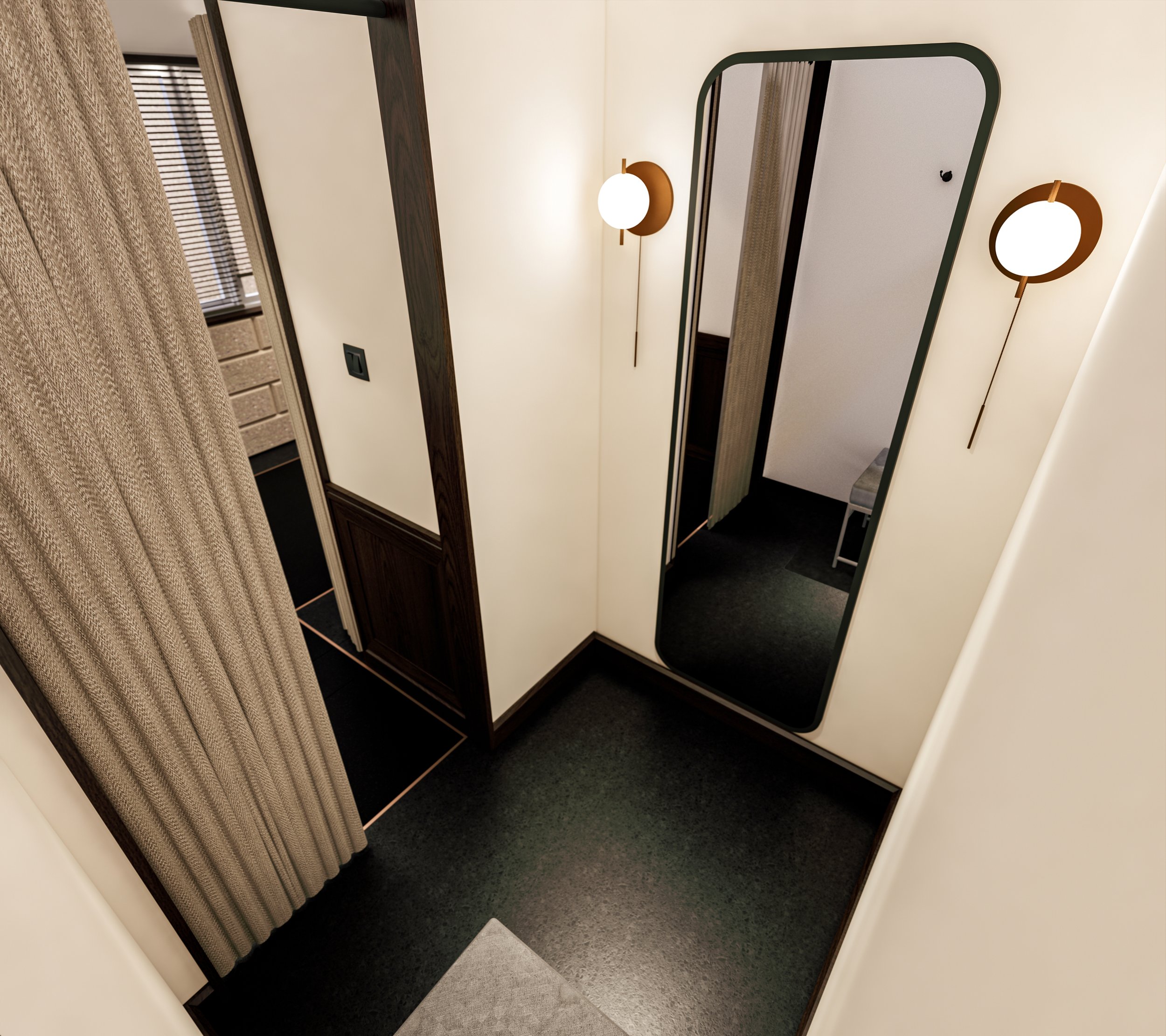 FITTING ROOM -07.jpg