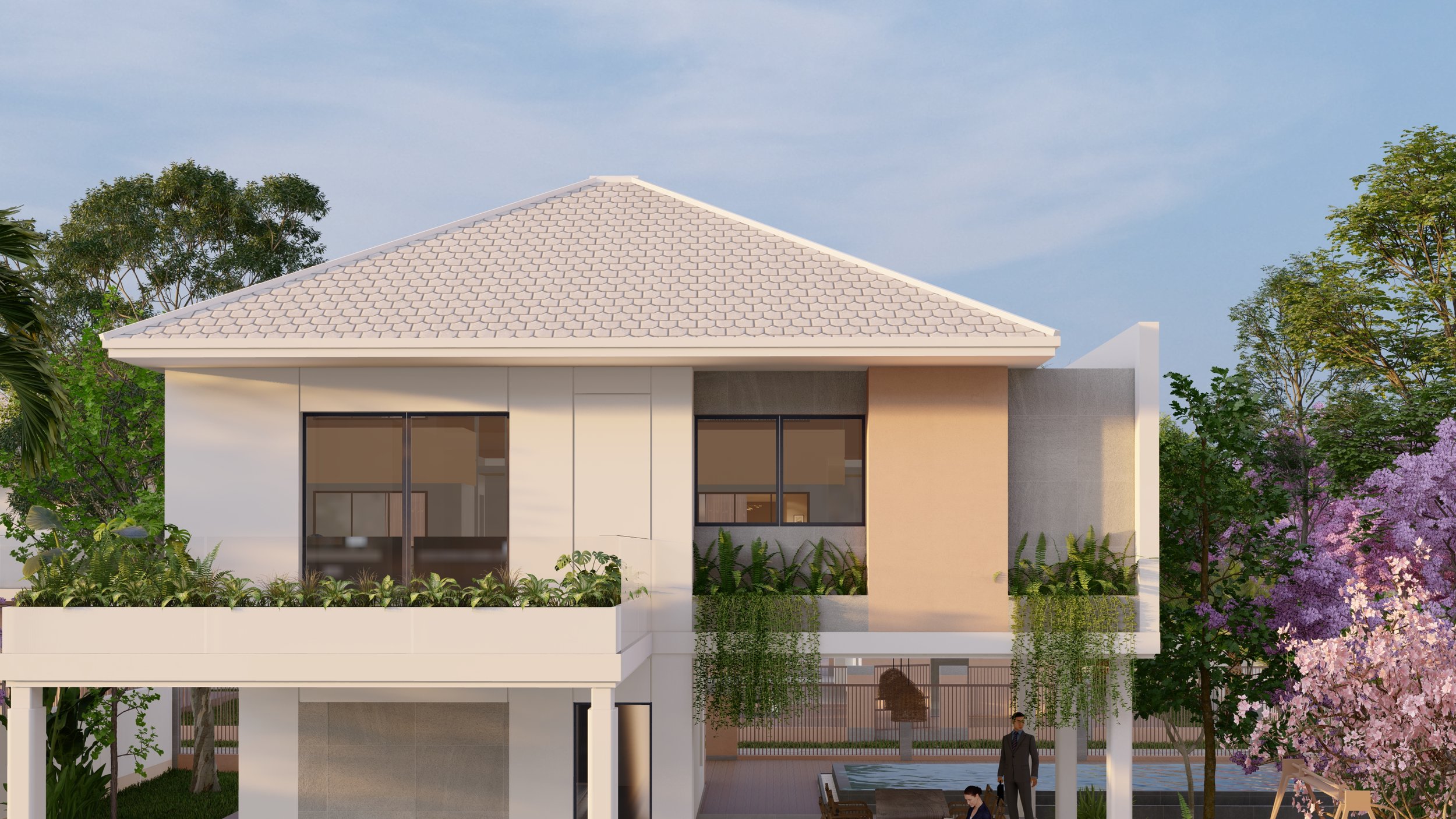 6. Single Villa.jpg