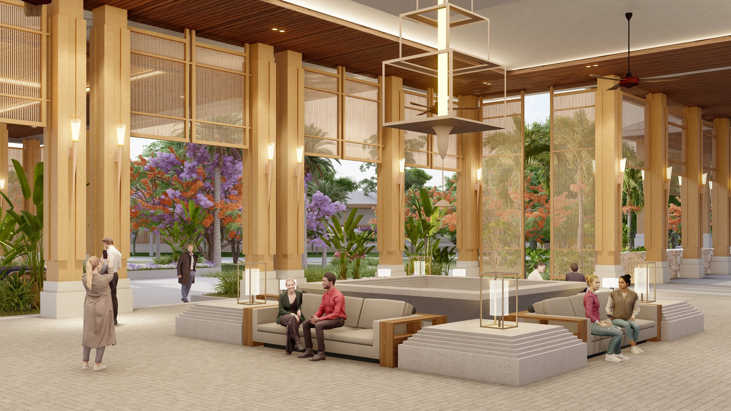 4. Lobby & Reception Area.jpg