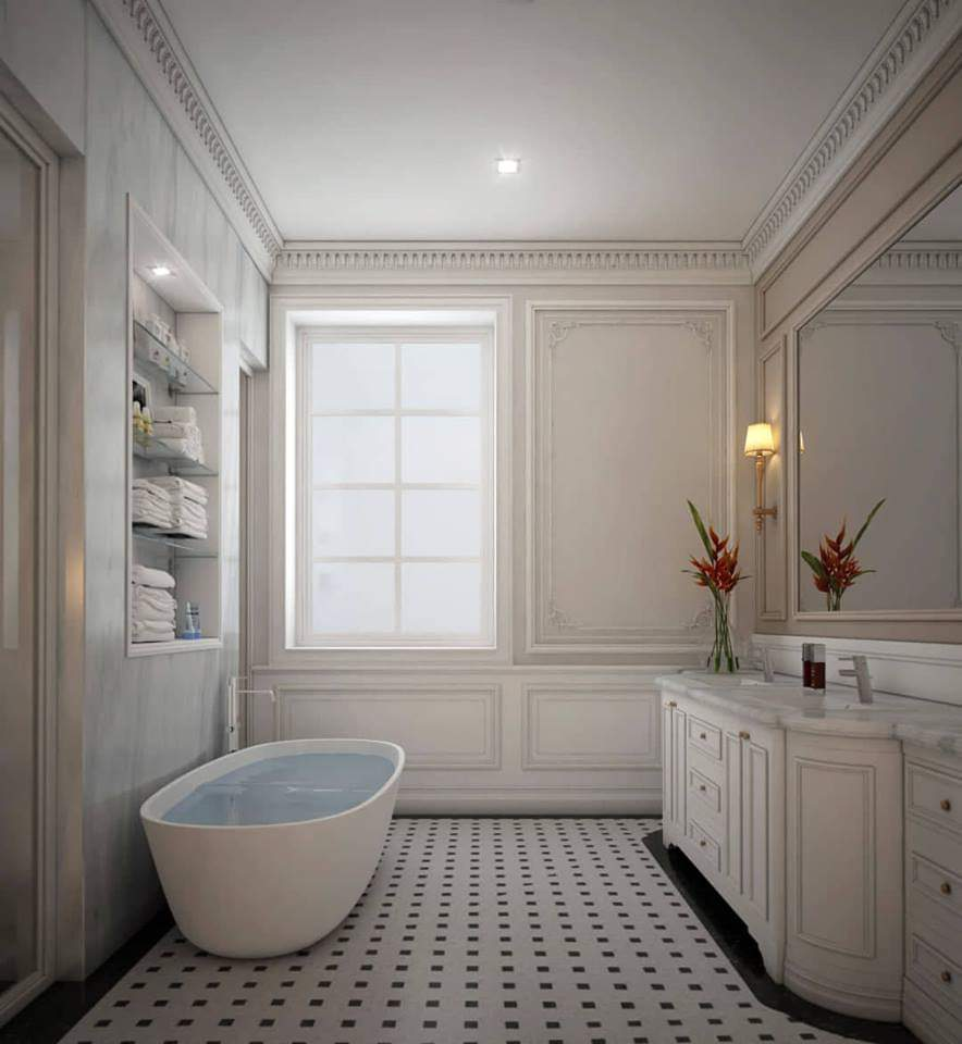 Bathroom.png