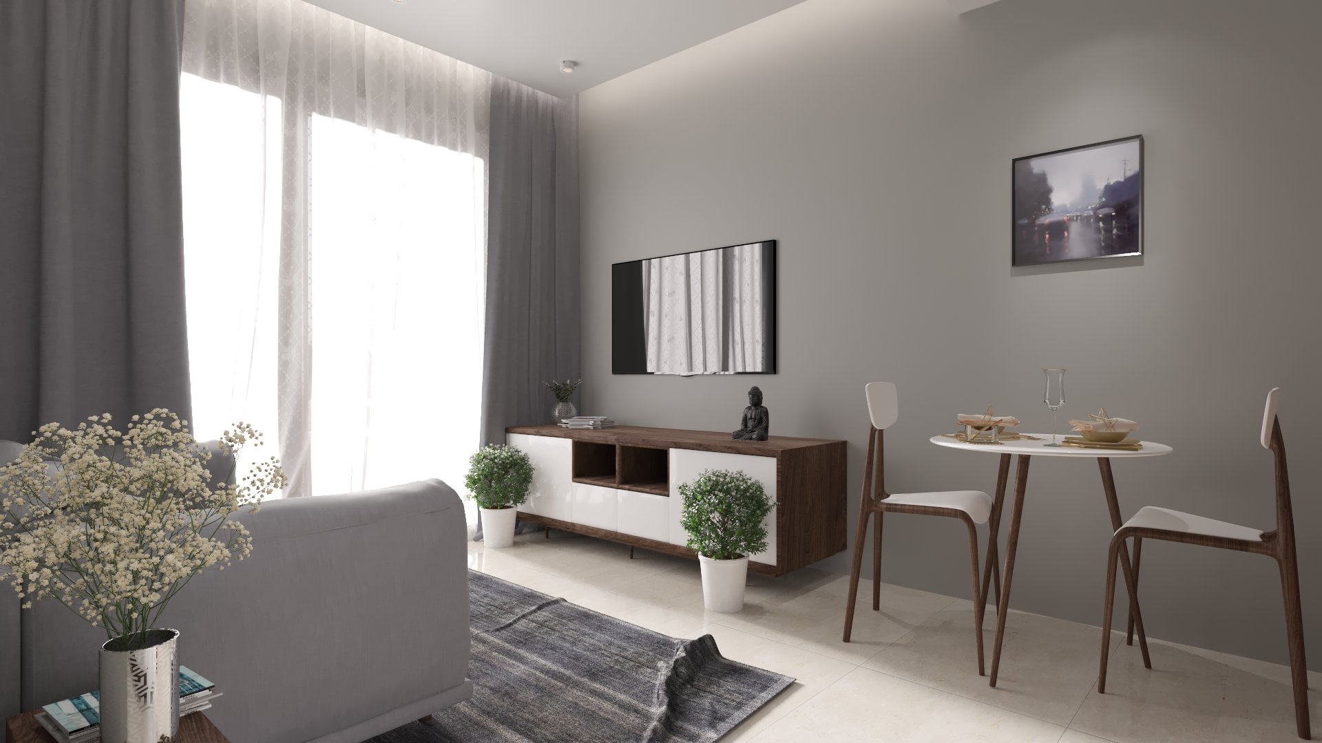 living area.jpg