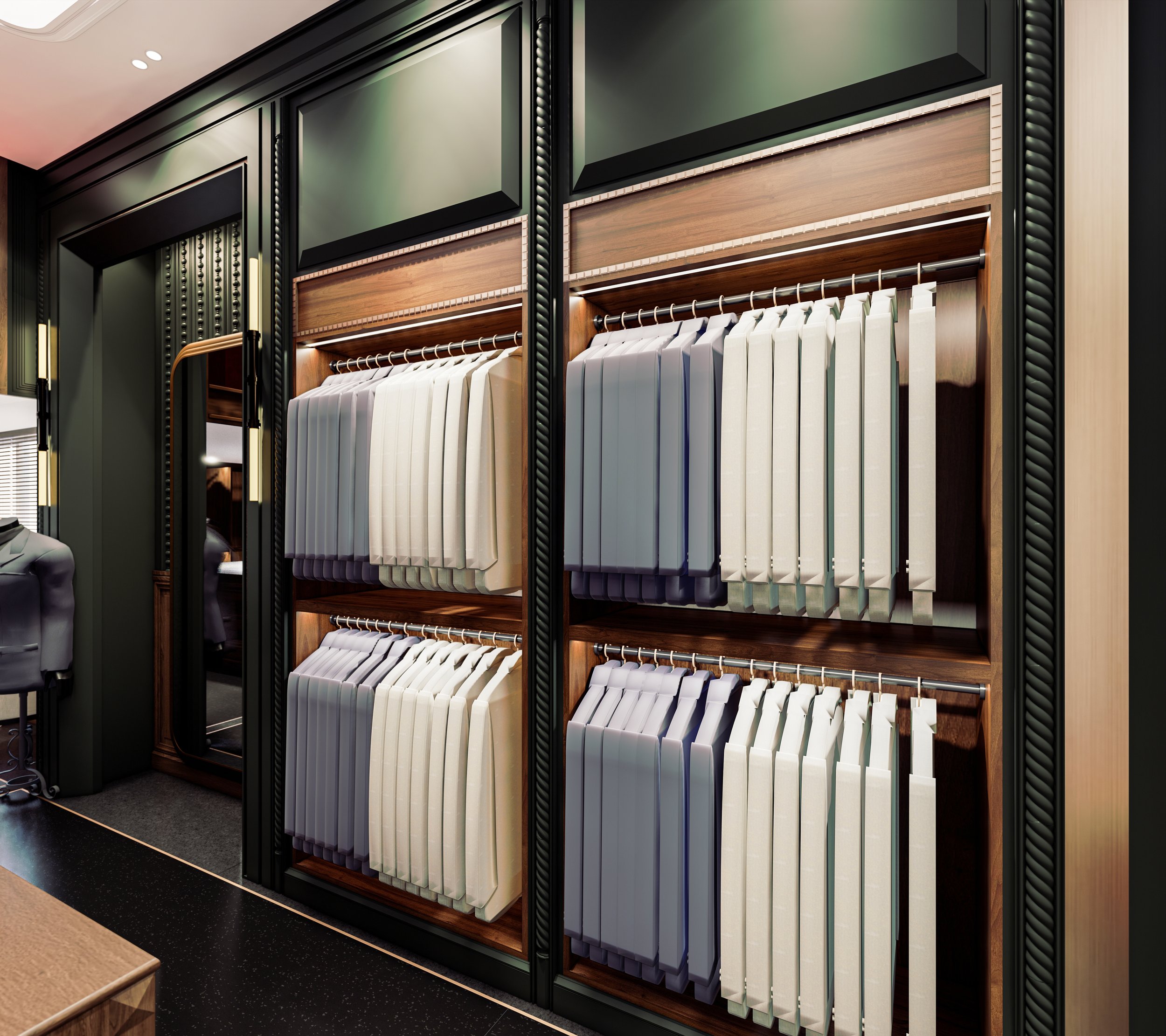 SUITE CABINET-01.jpg