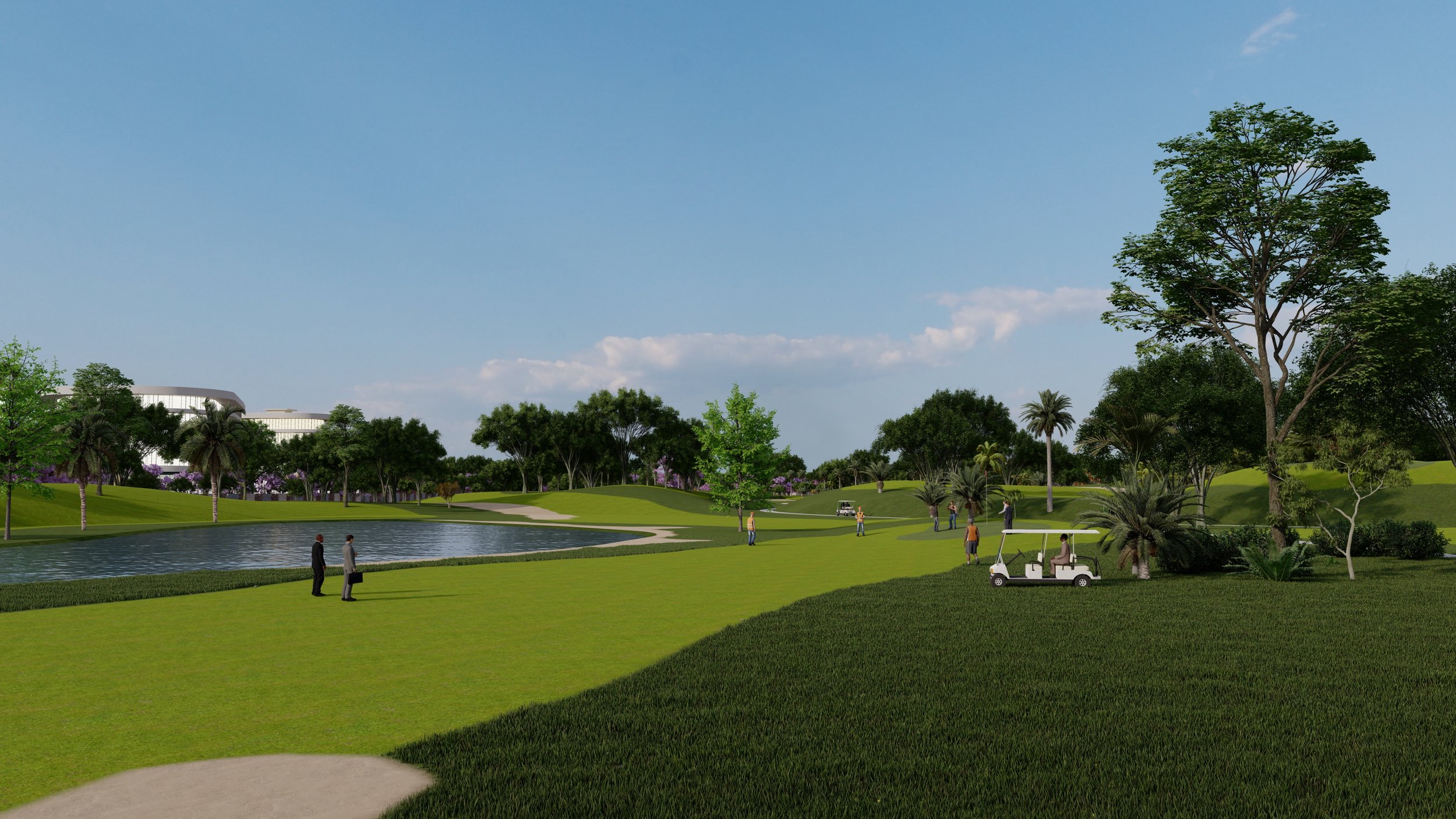 3. Par-3 Golf Course.jpg