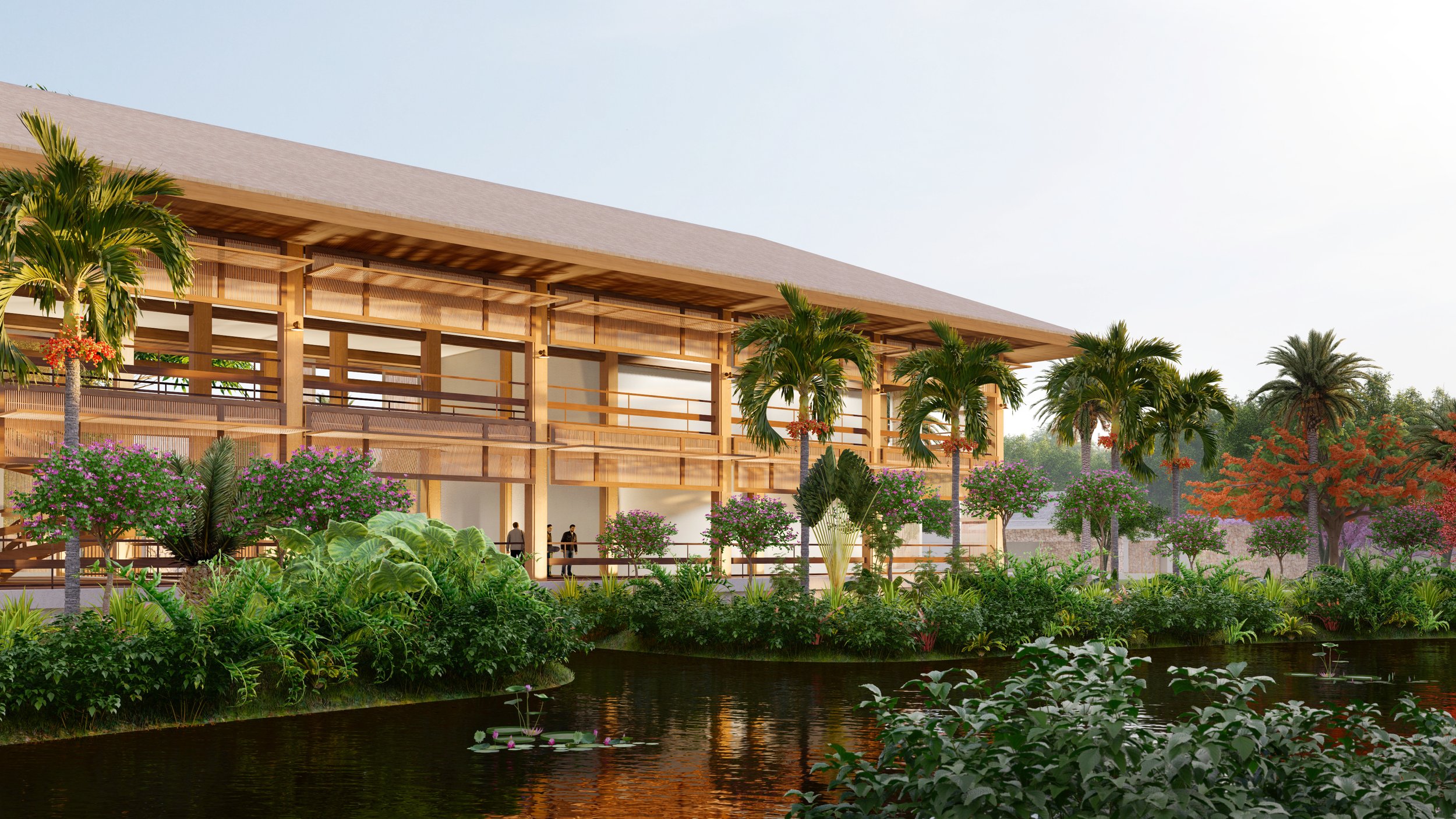 1. Golf Clubhouse.jpg