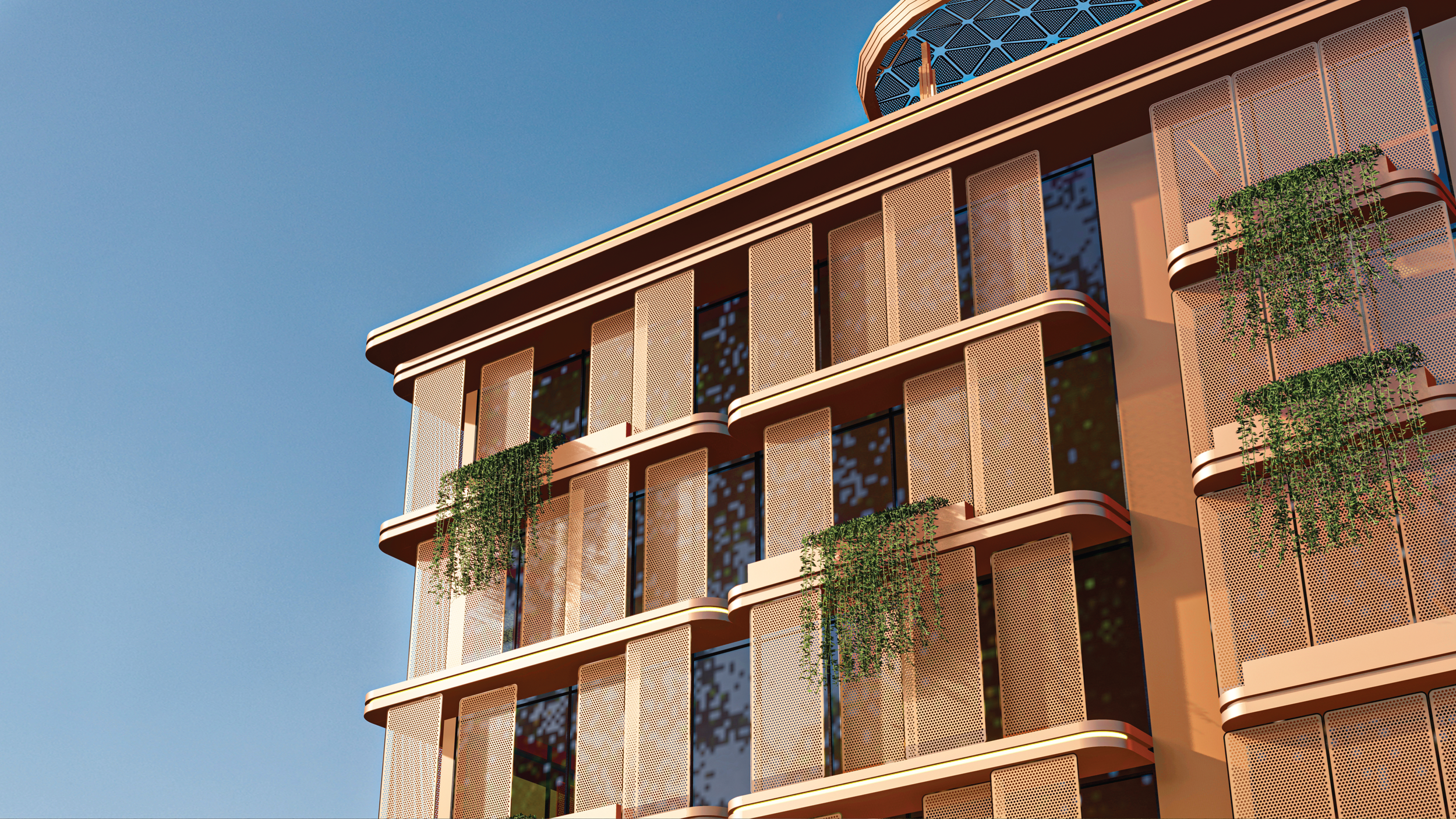 9. Casino Building.png