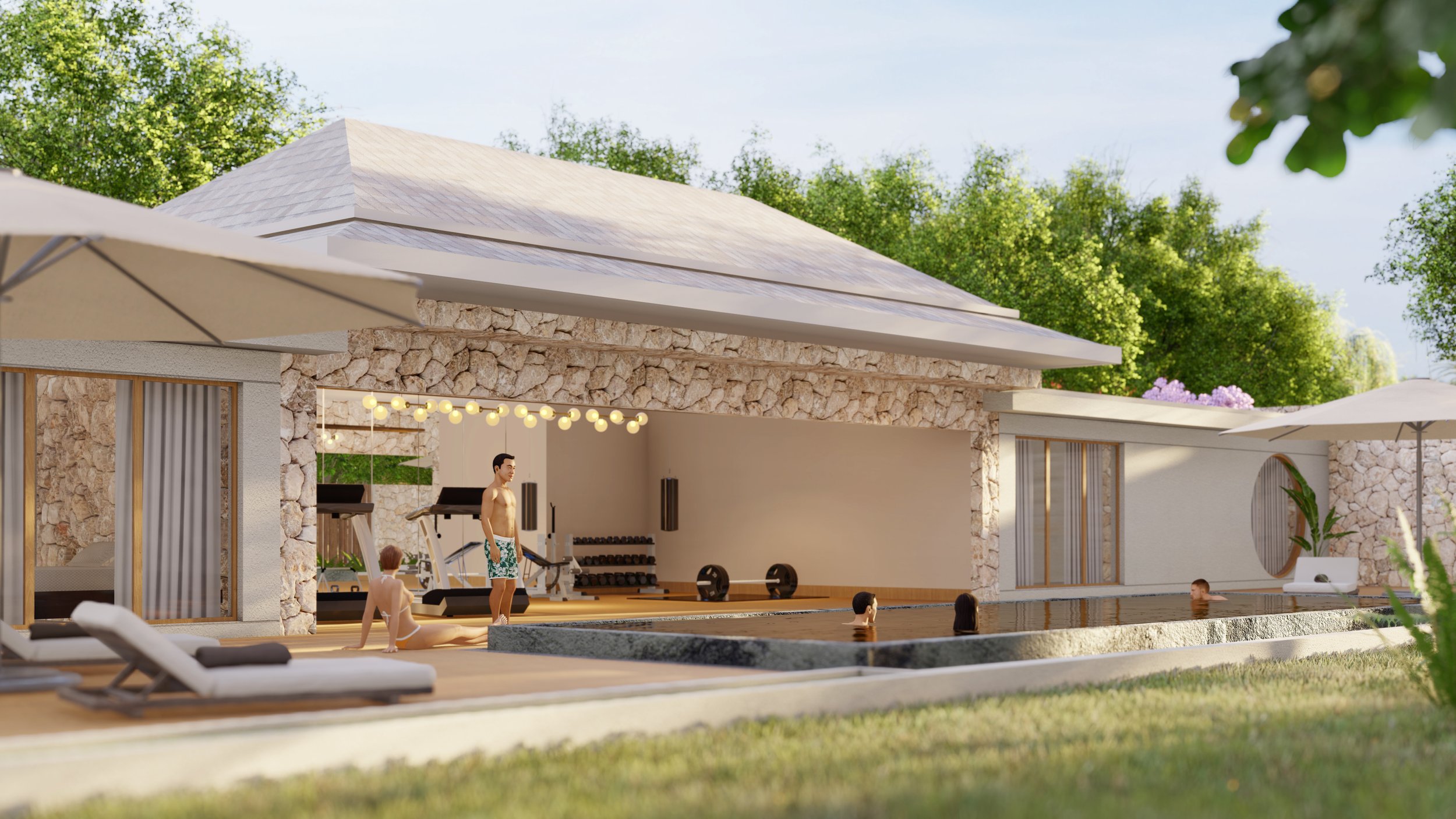 6. Private Luxury Villa.jpg
