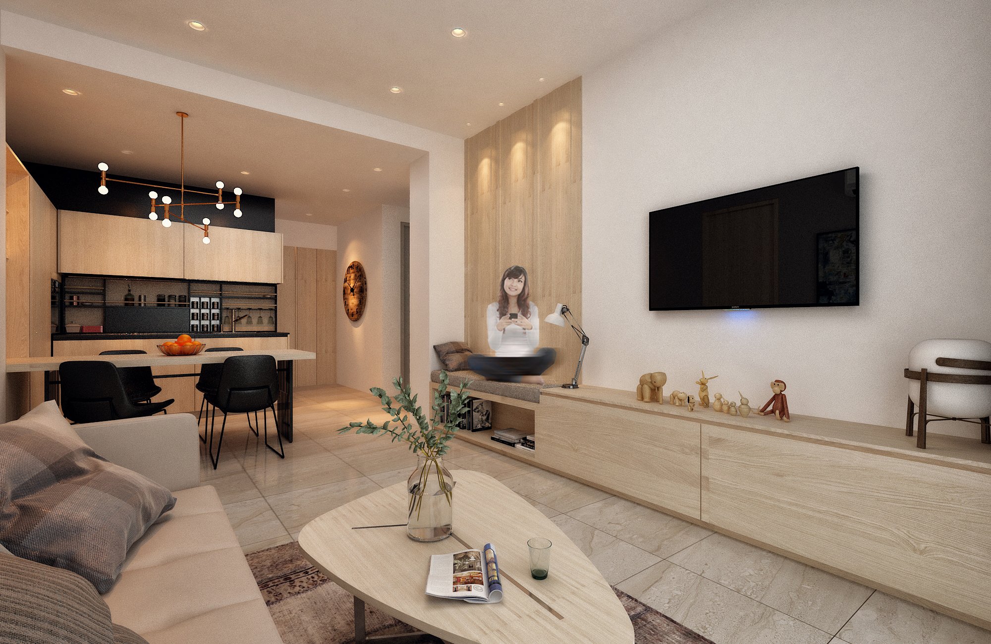 Living area View 1.jpg