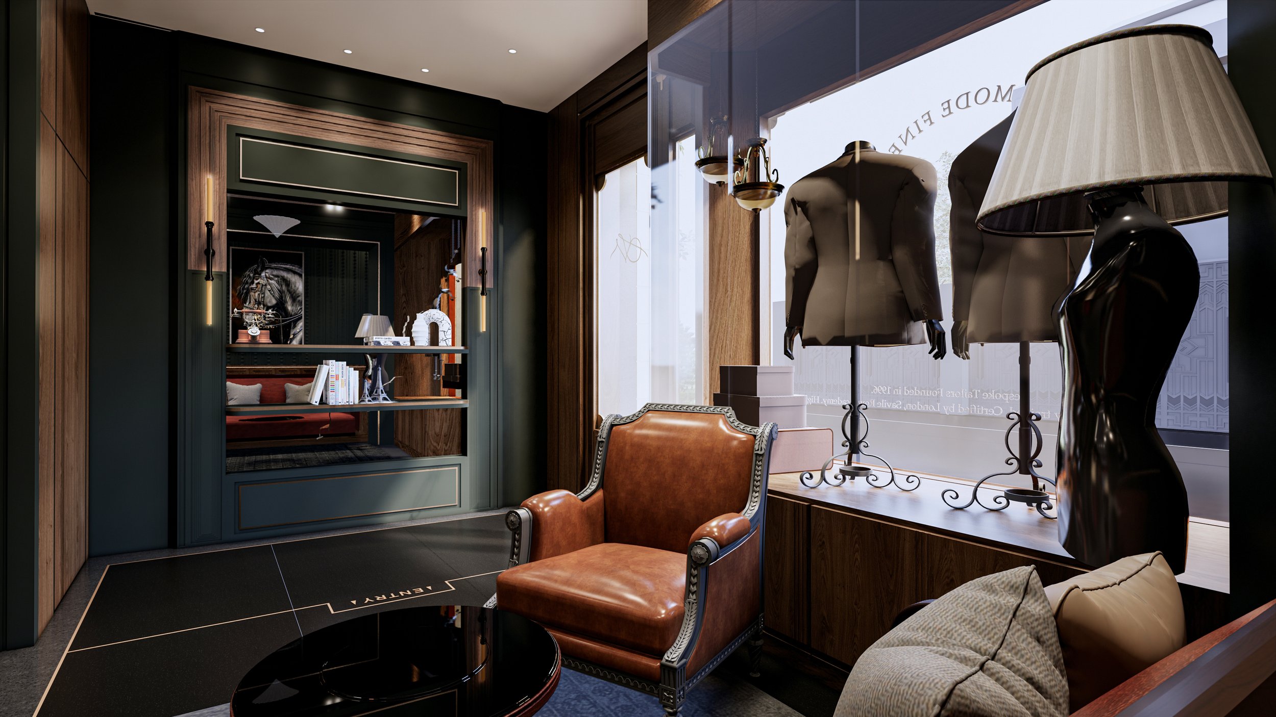 LOBBY-03.jpg
