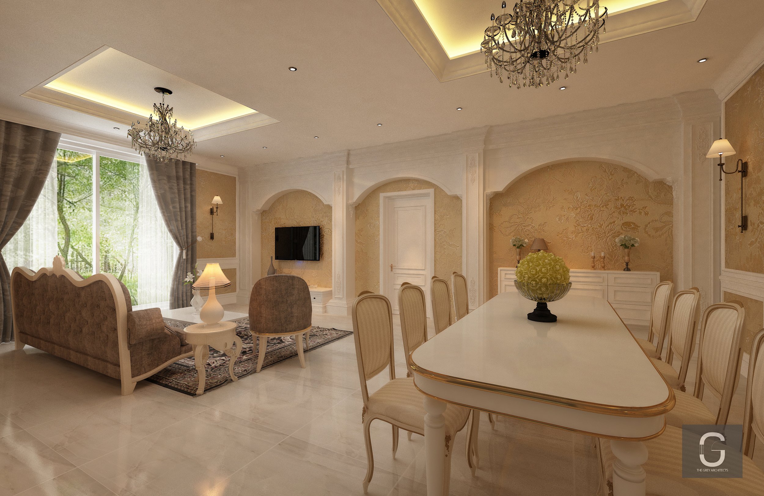 Livingroom View2-2.jpg