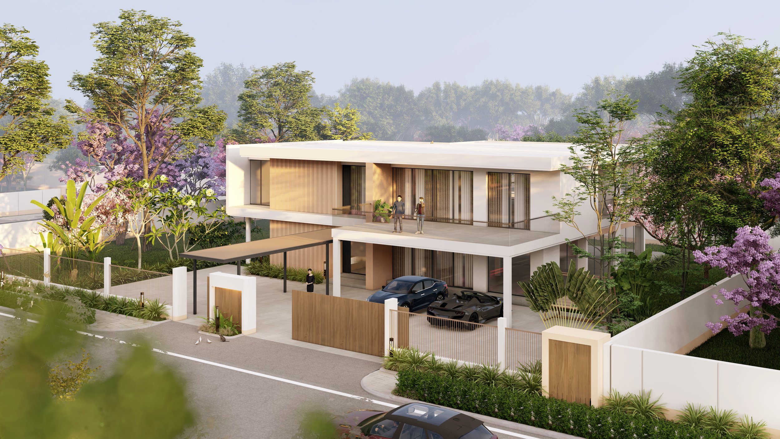 10. Luxury Villa.jpg