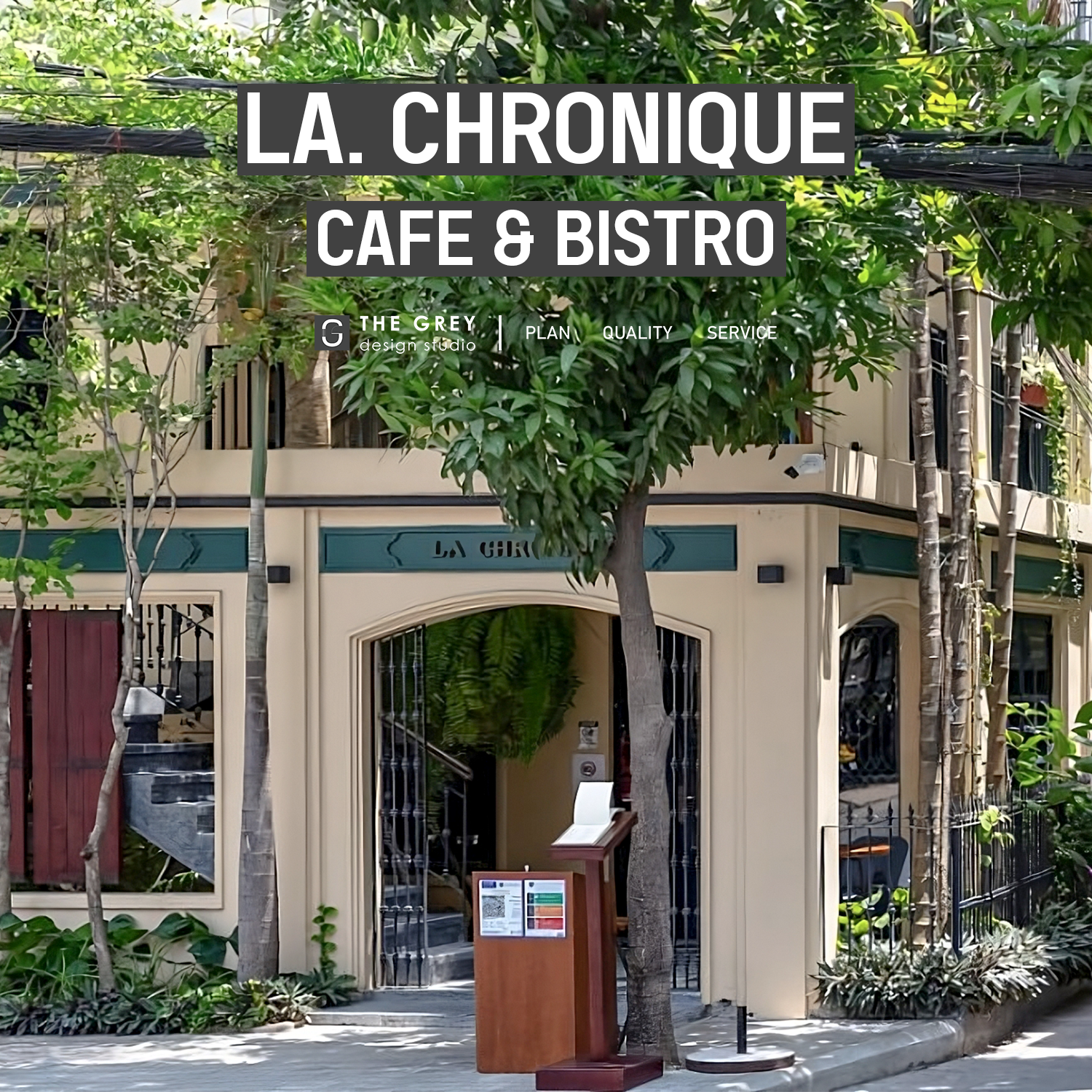 6. La. Chronique.png