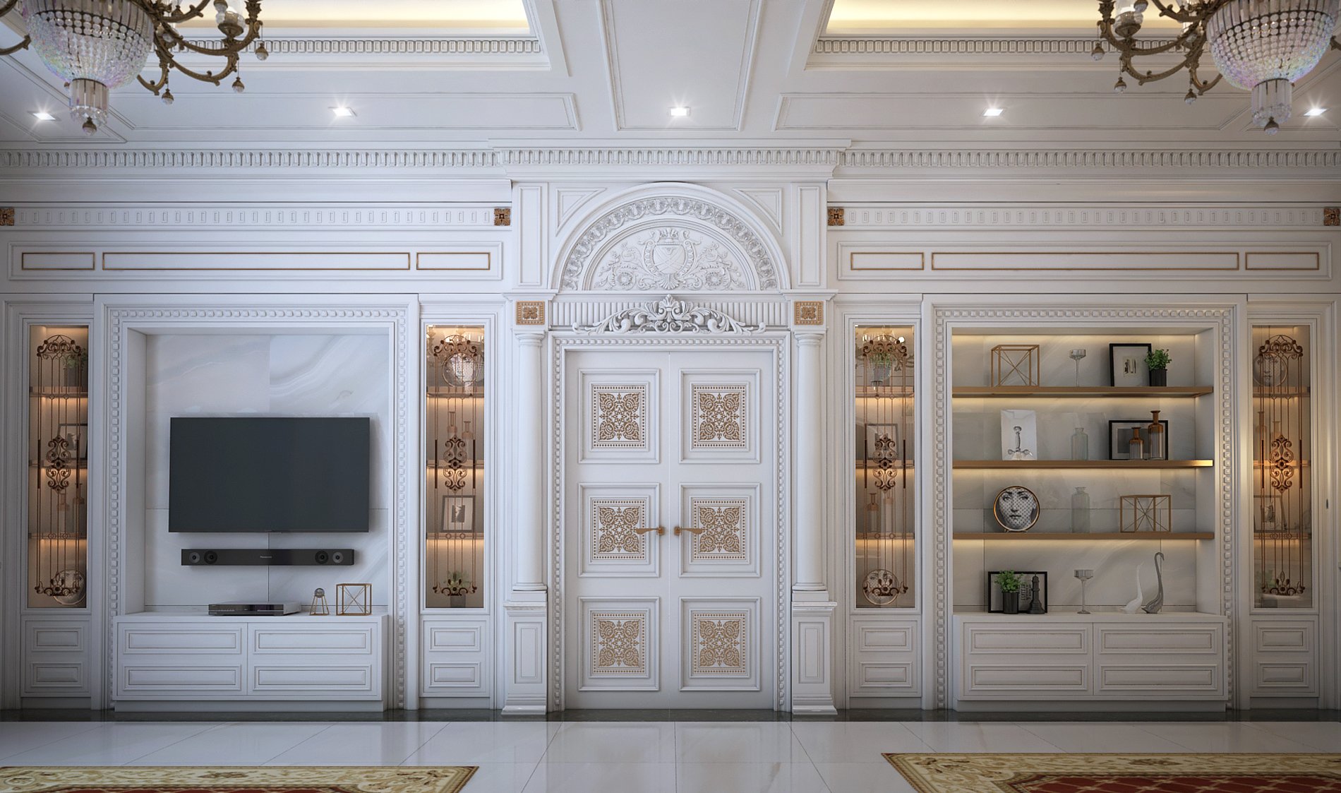 Livingroom View4.jpg