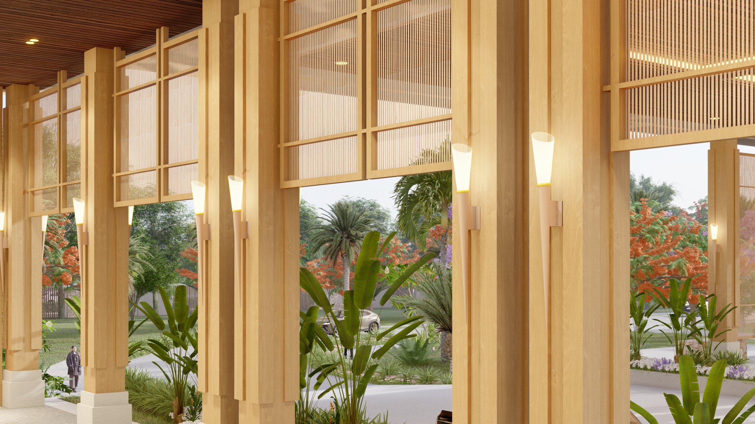 6. Lobby & Reception Area.jpg