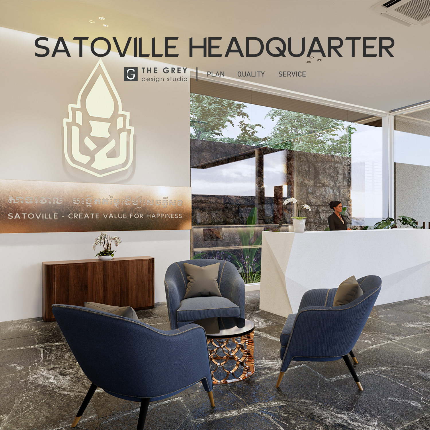 8. SATOVILLE HQ.png