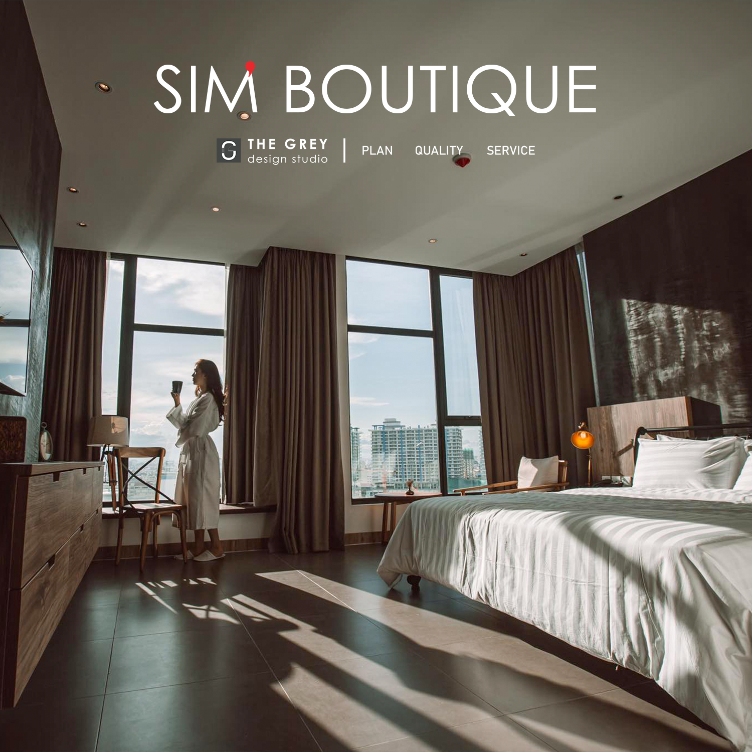 7. SIM Boutique.png