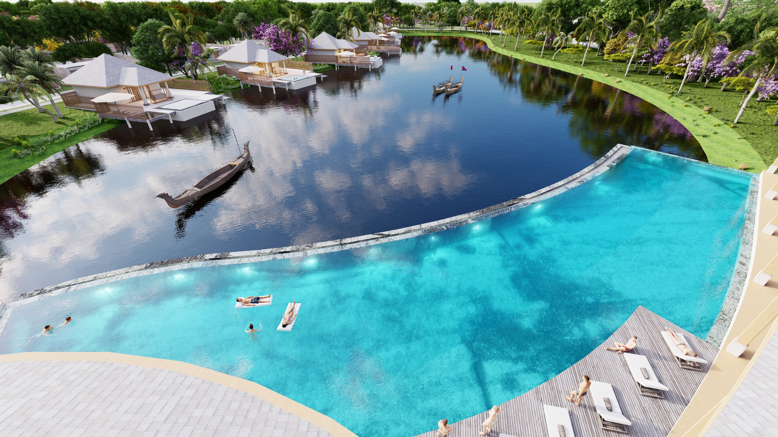 3. Swimming Pool.jpg