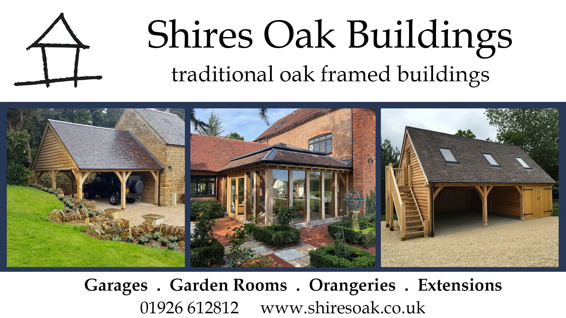 Shires-Oak-Buildings