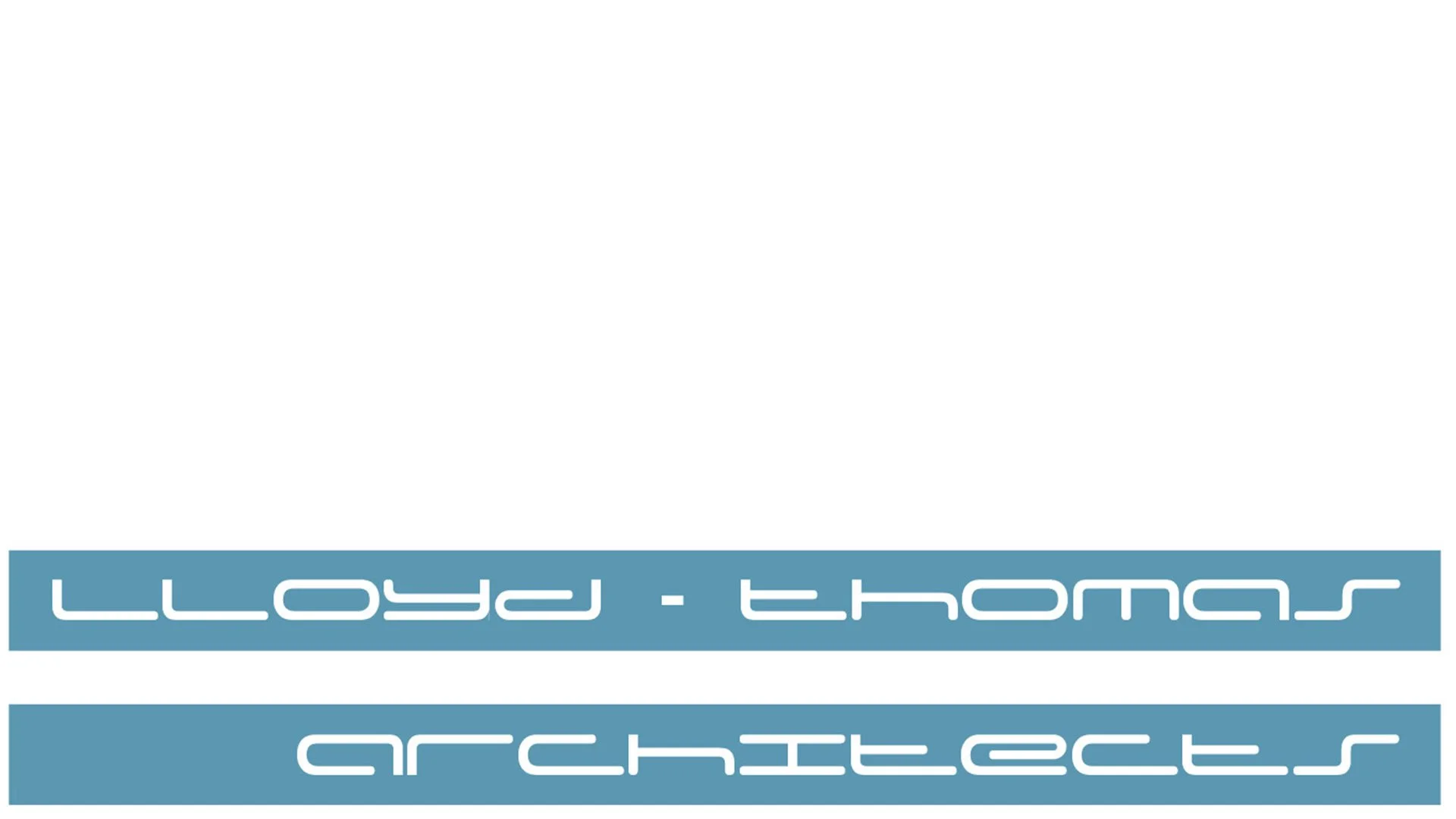 Lloyd Thomas Architects