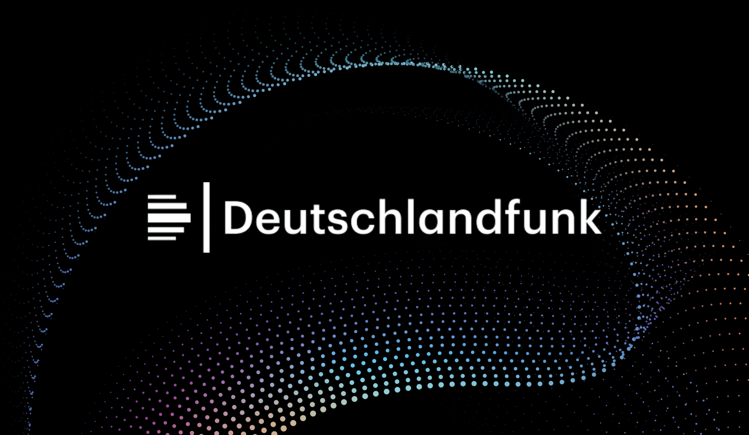 Satellite Networks - The Battle in Space is Already Underway