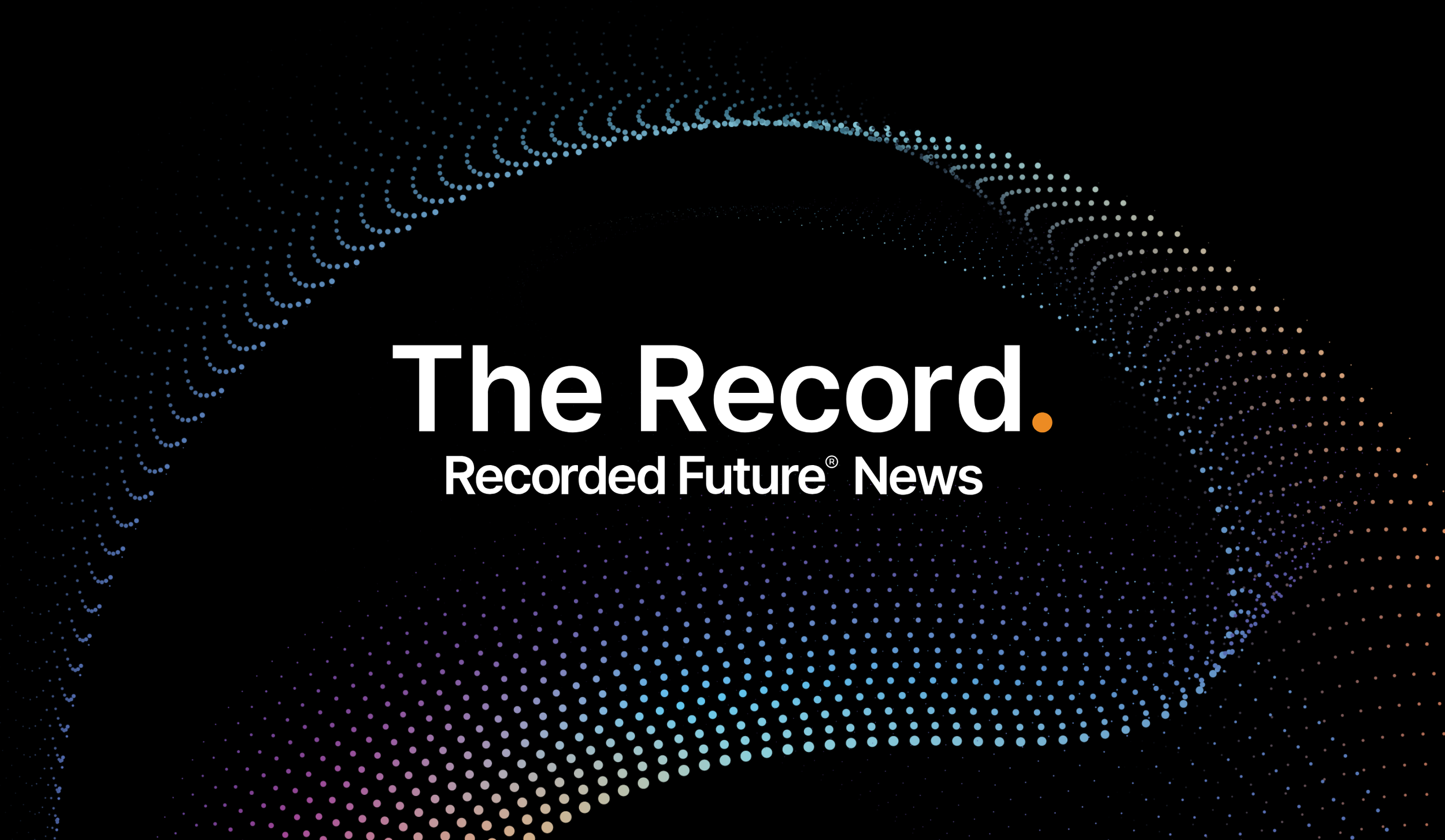 Space emerges as new front in great power competition, officials warn