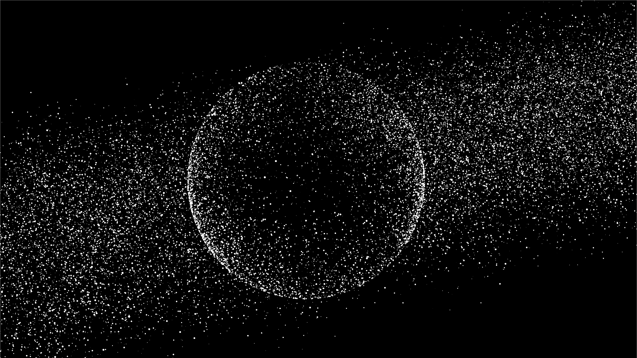 Cisco Catalyst SD-WAN and Rivada Space Networks Outernet