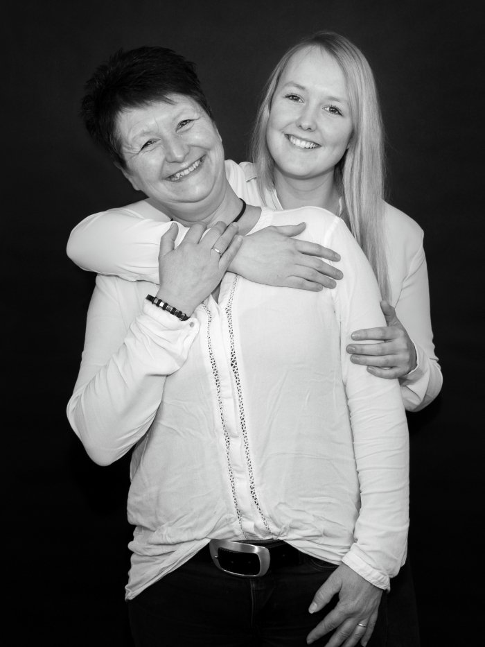 Familienfotografin Wedel, Uetersen, Fotograf Hamburg.jpg