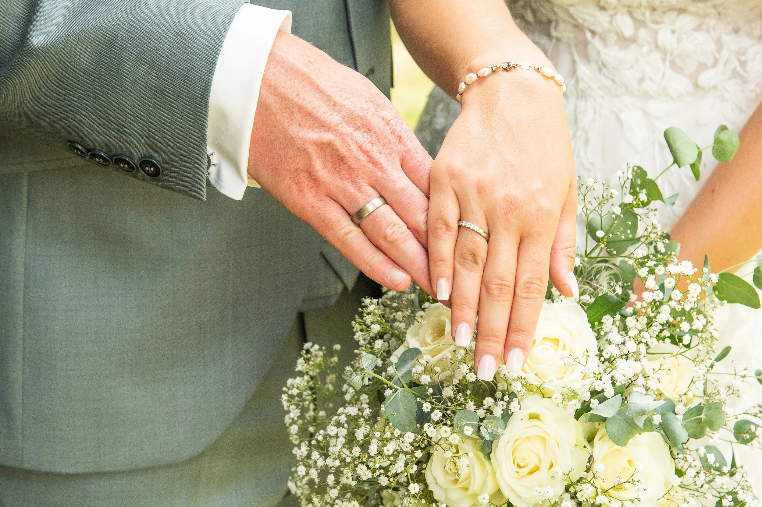 Hochzeitsfotograf Halstenbek, Isabell Fripon Fotografie