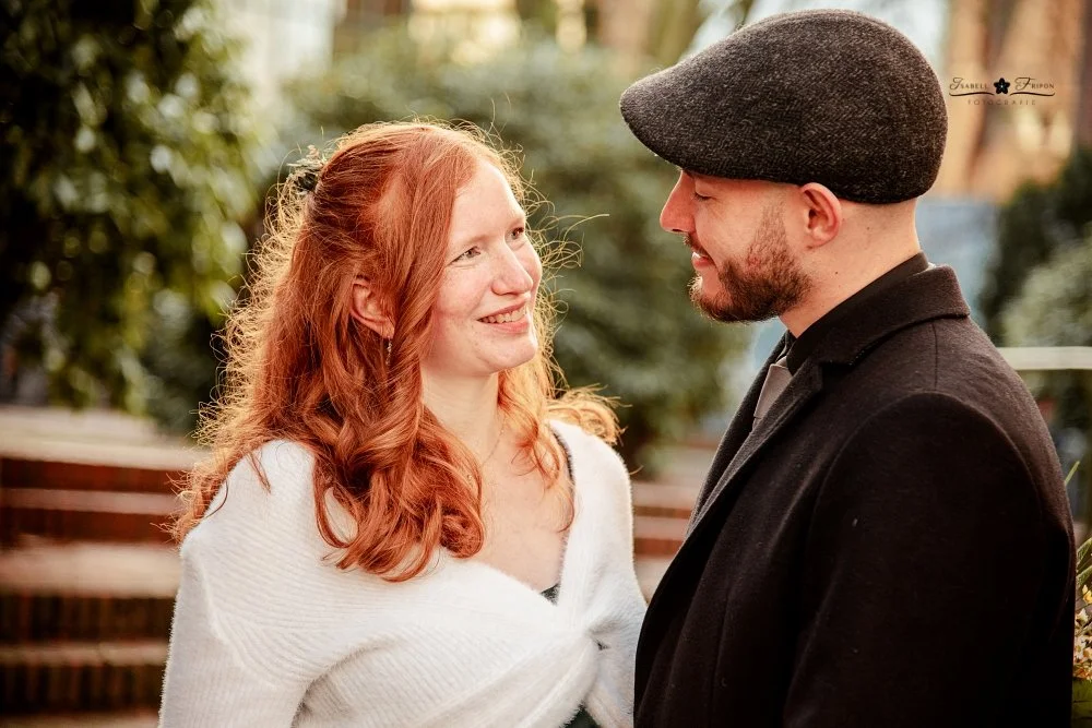 Fotograf Wedel, Hochzeitsfotograf Isabell Fripon für Wedel, Hamburg und Norddeutschland..jpg